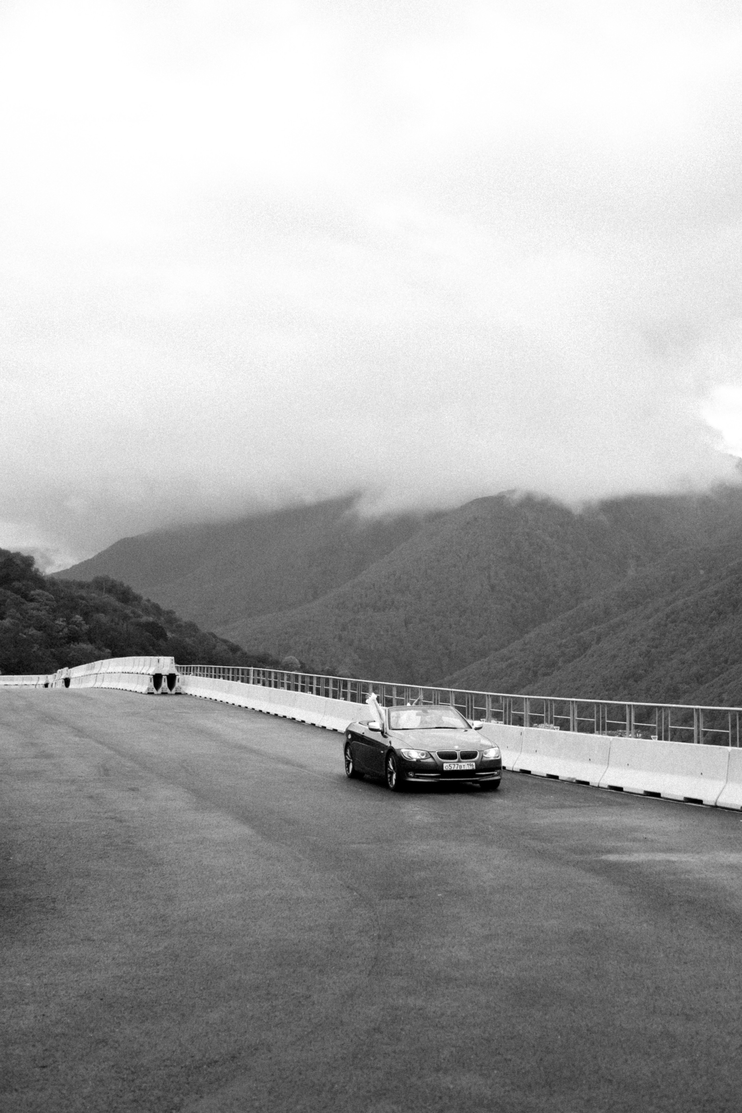 Юлия и Михаил. Фотограф Сочи Адлер Красная Поляна Ошутина Анастасия