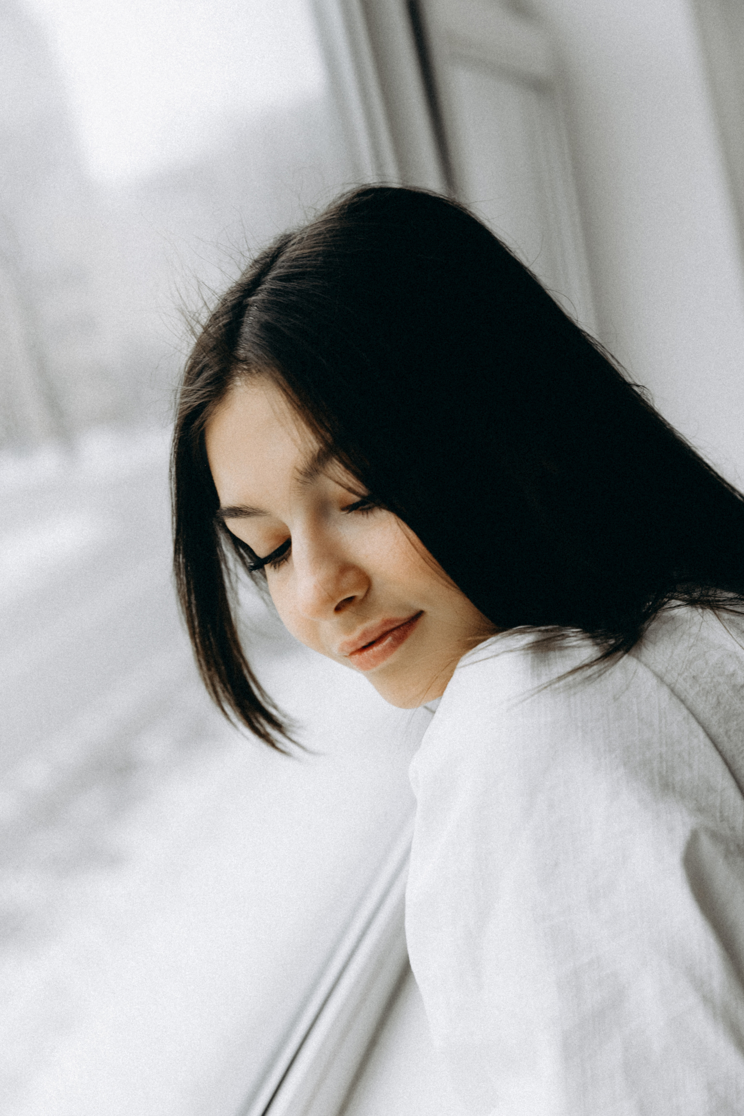 Екатерина. Фотограф Сочи Адлер Красная Поляна Ошутина Анастасия