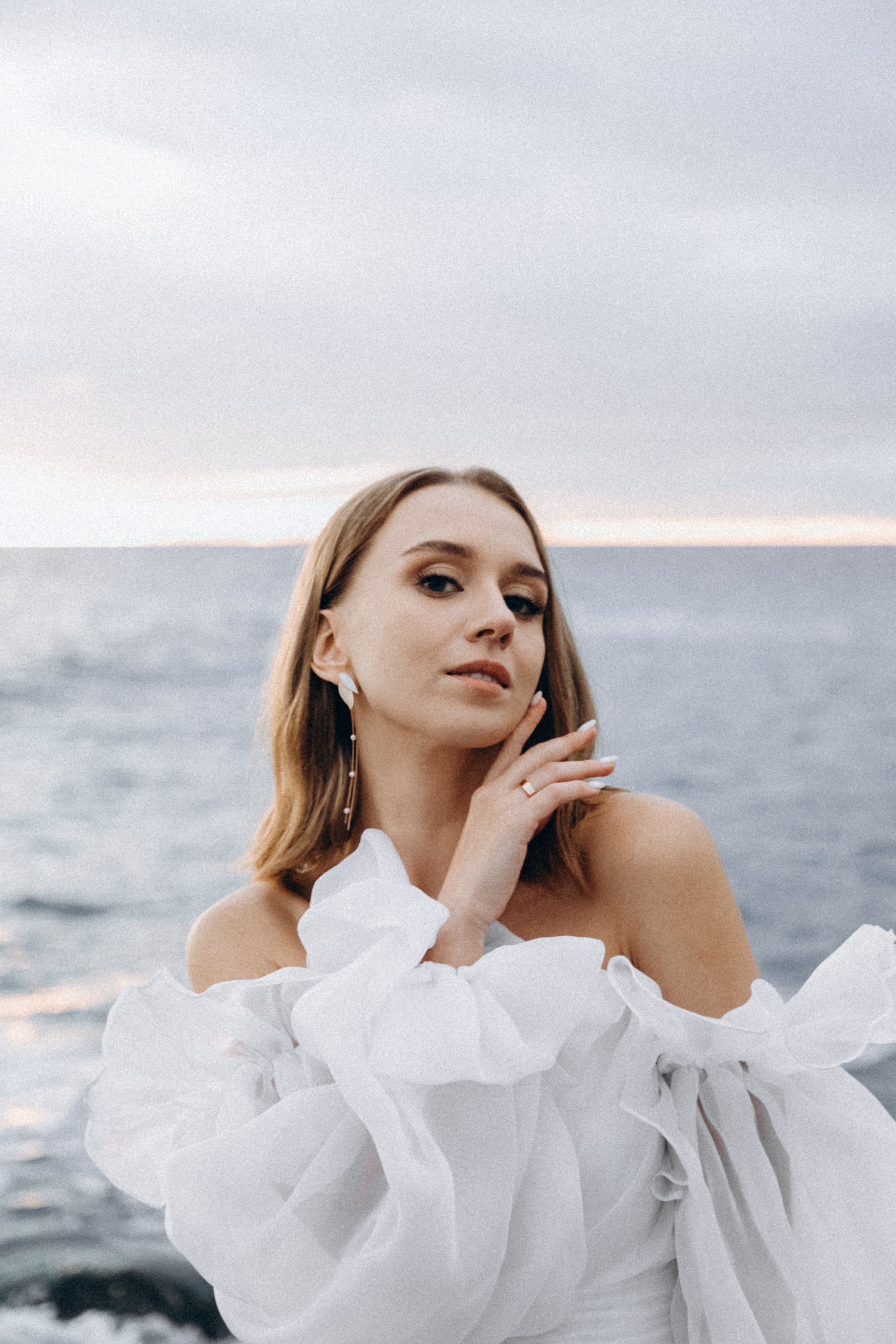 Юлия и Михаил. Фотограф Сочи Адлер Красная Поляна Ошутина Анастасия