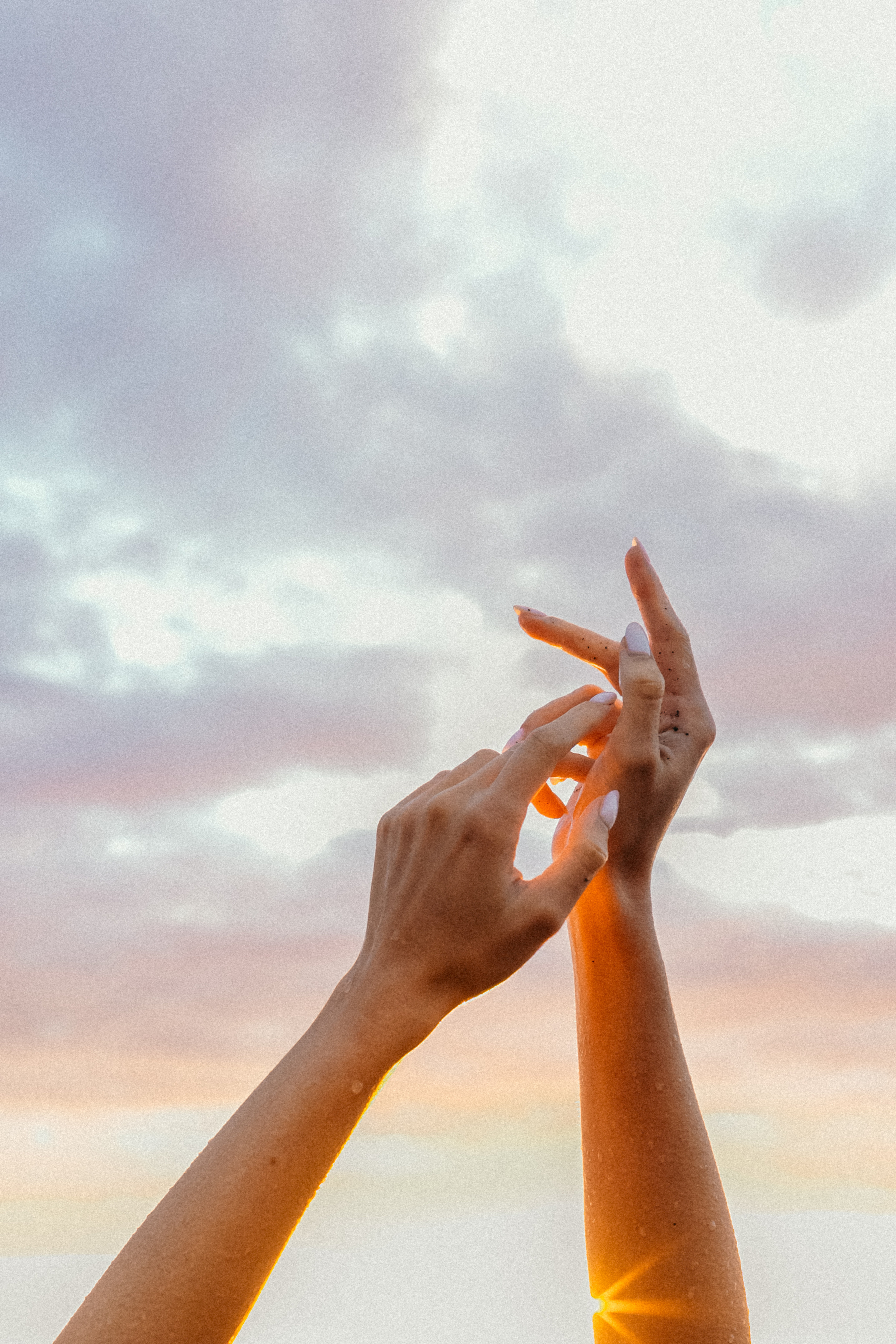 Юлия. Фотограф Сочи Адлер Красная Поляна Ошутина Анастасия