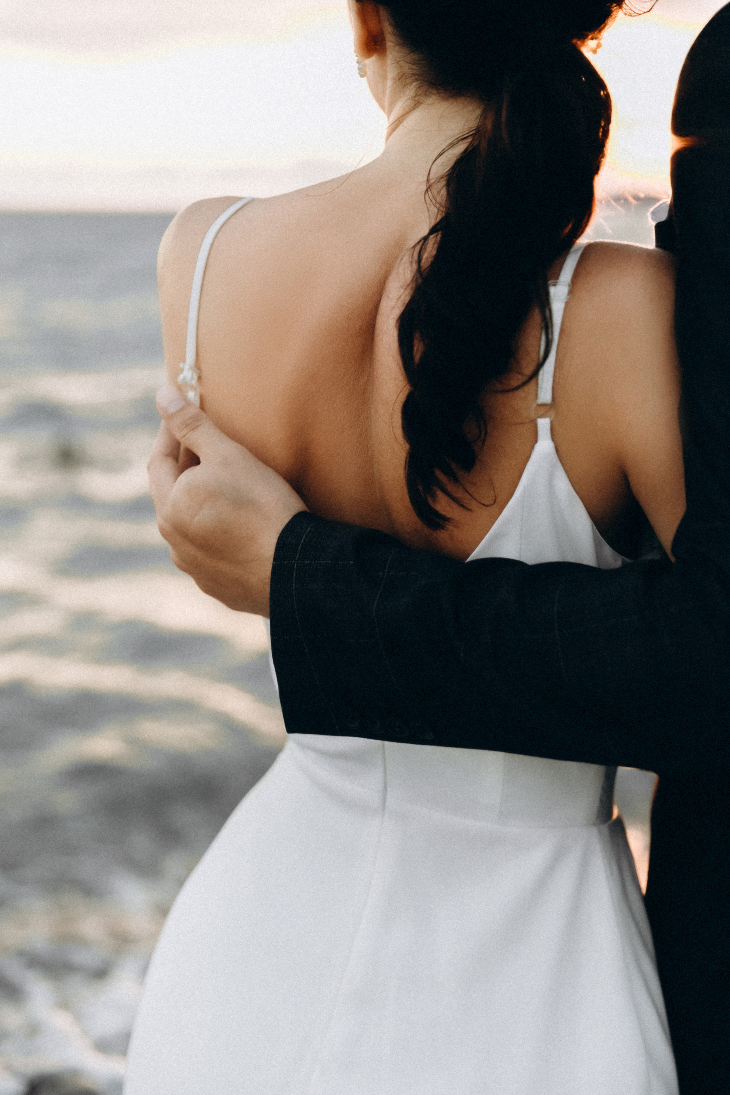 Анастасия и Иван. Фотограф Сочи Адлер Красная Поляна Ошутина Анастасия