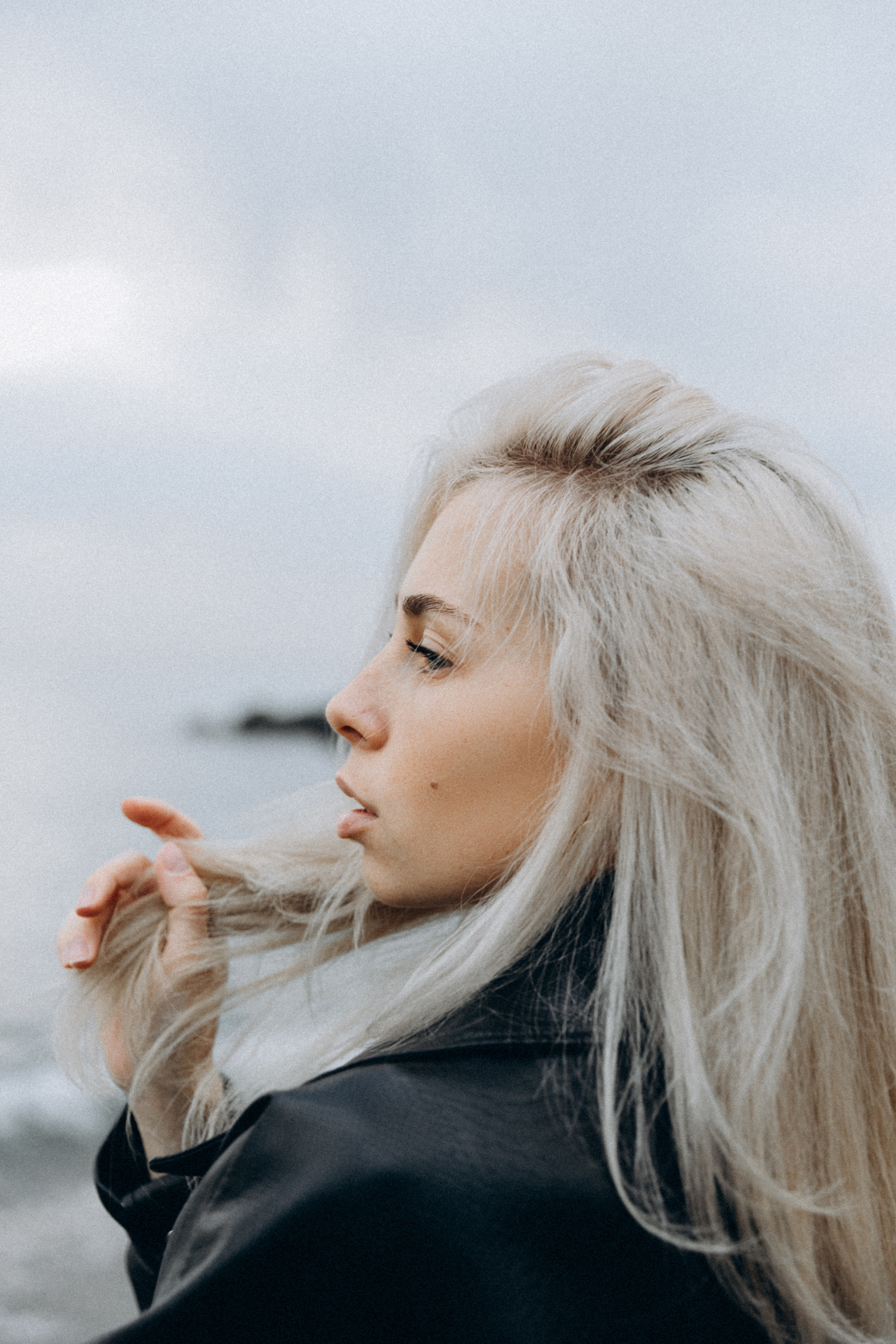 Александра. Фотограф Сочи Адлер Красная Поляна Ошутина Анастасия