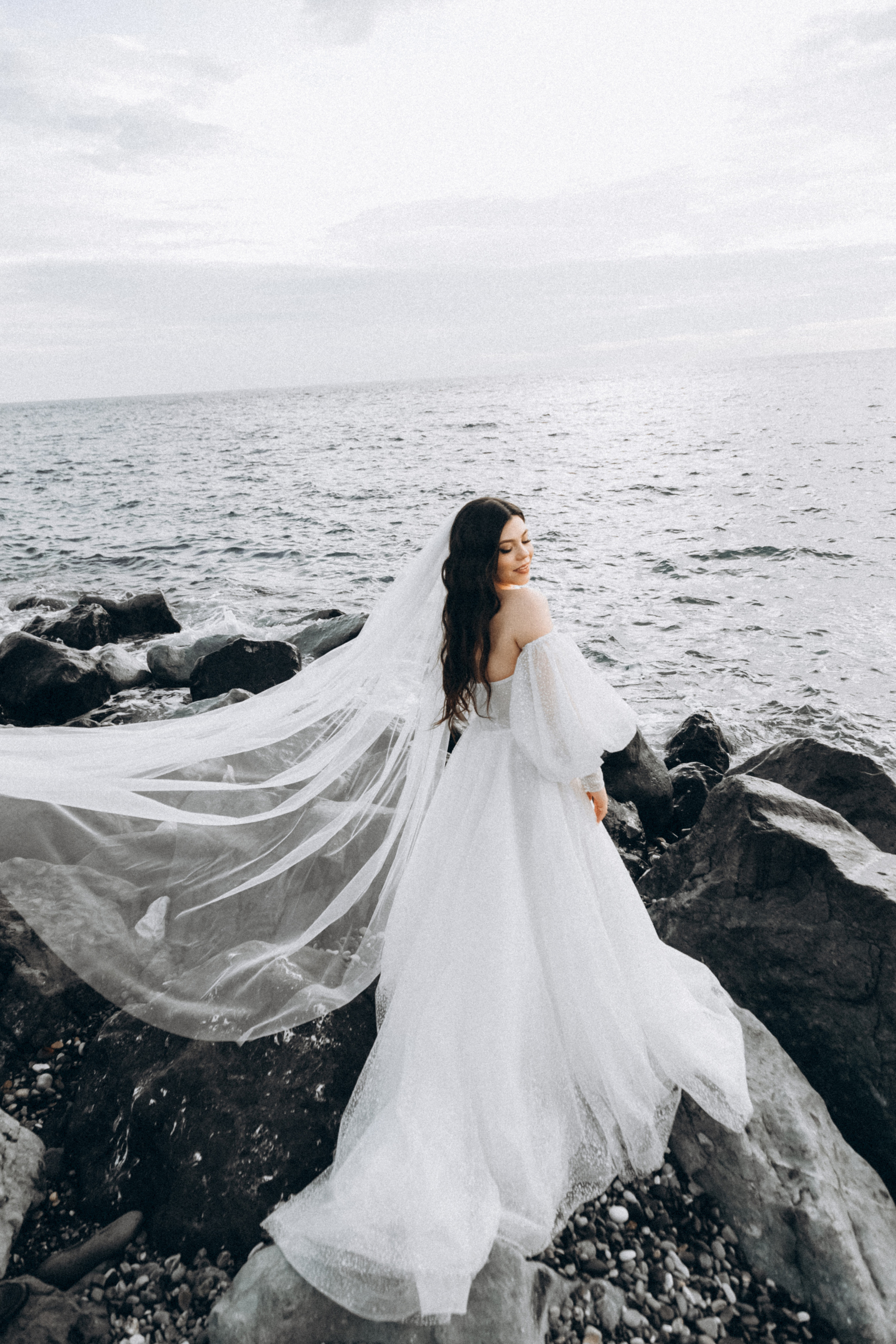 Наталья и Владислав. Фотограф Сочи Адлер Красная Поляна Ошутина Анастасия