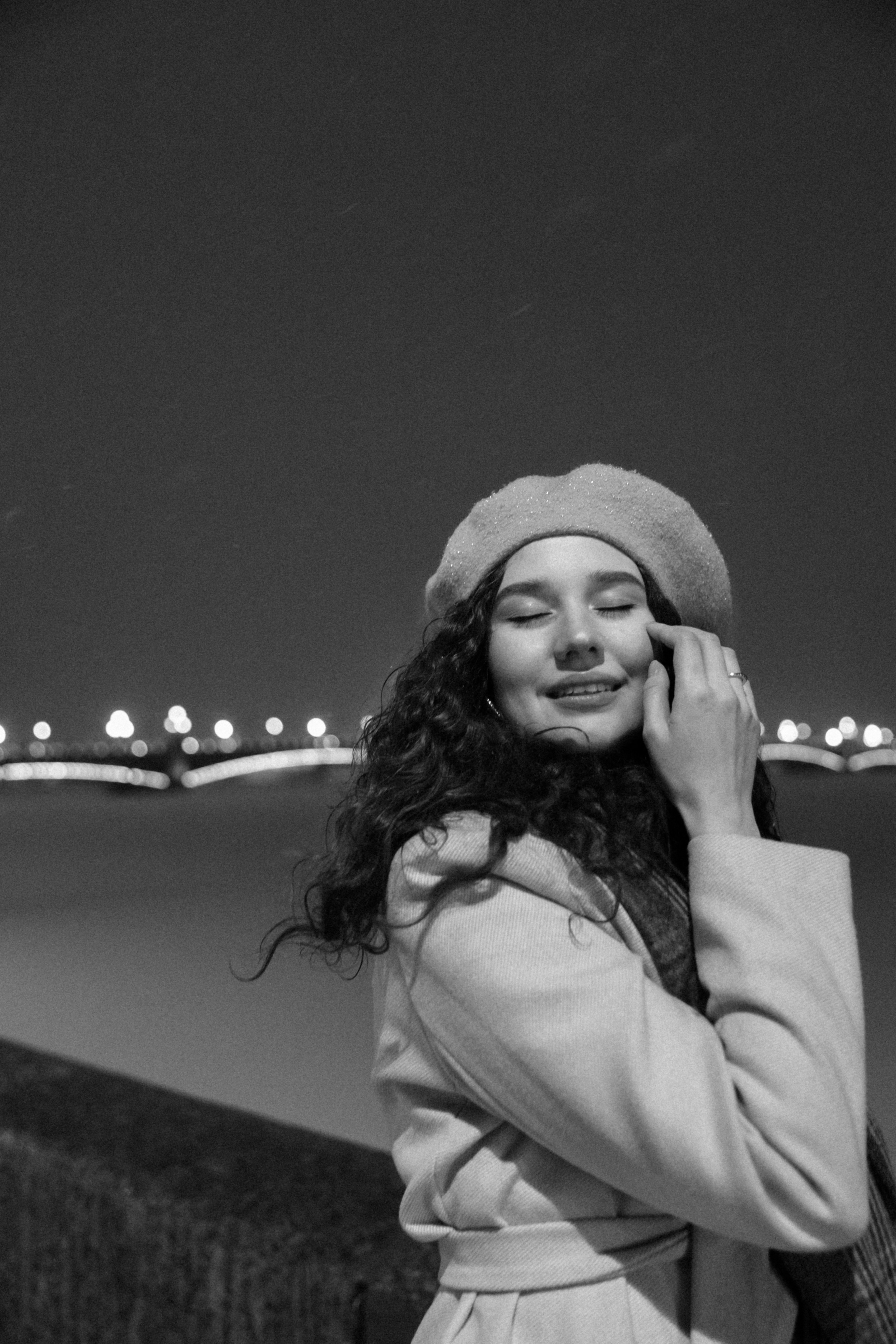 Юлия. Фотограф Сочи Адлер Красная Поляна Ошутина Анастасия