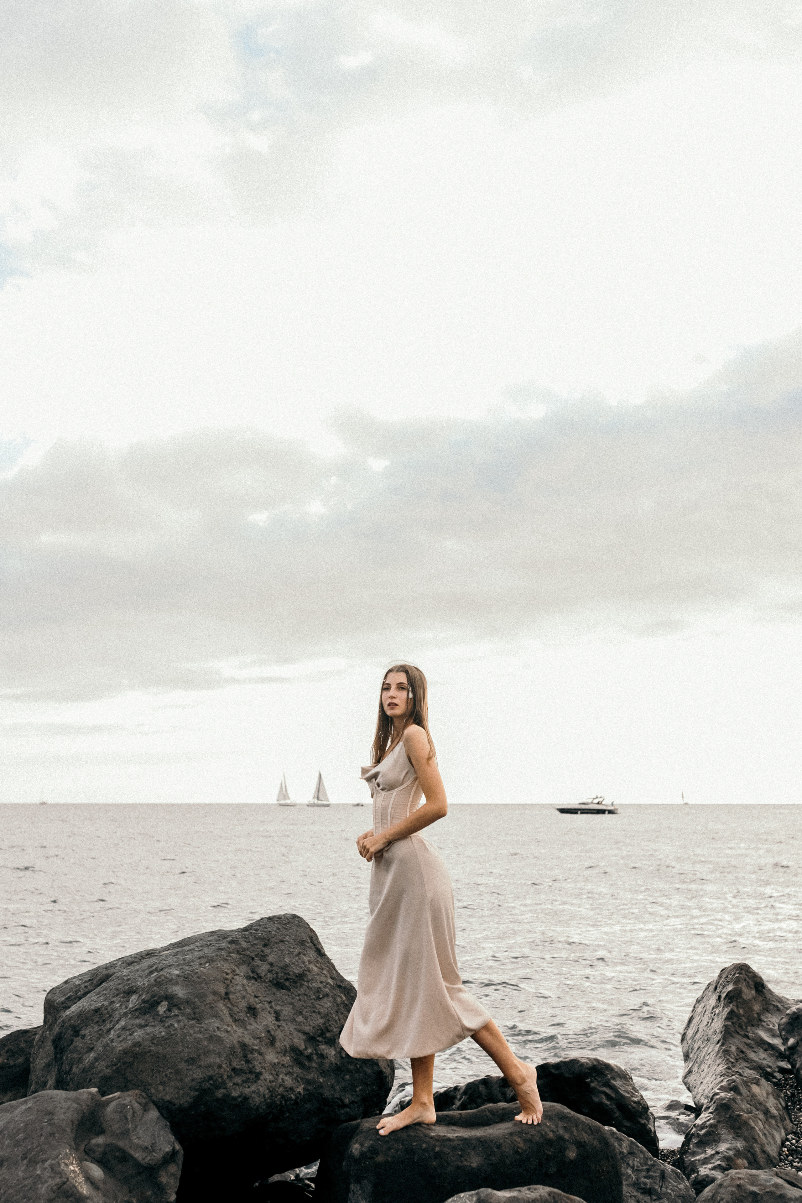 Юлия. Фотограф Сочи Адлер Красная Поляна Ошутина Анастасия