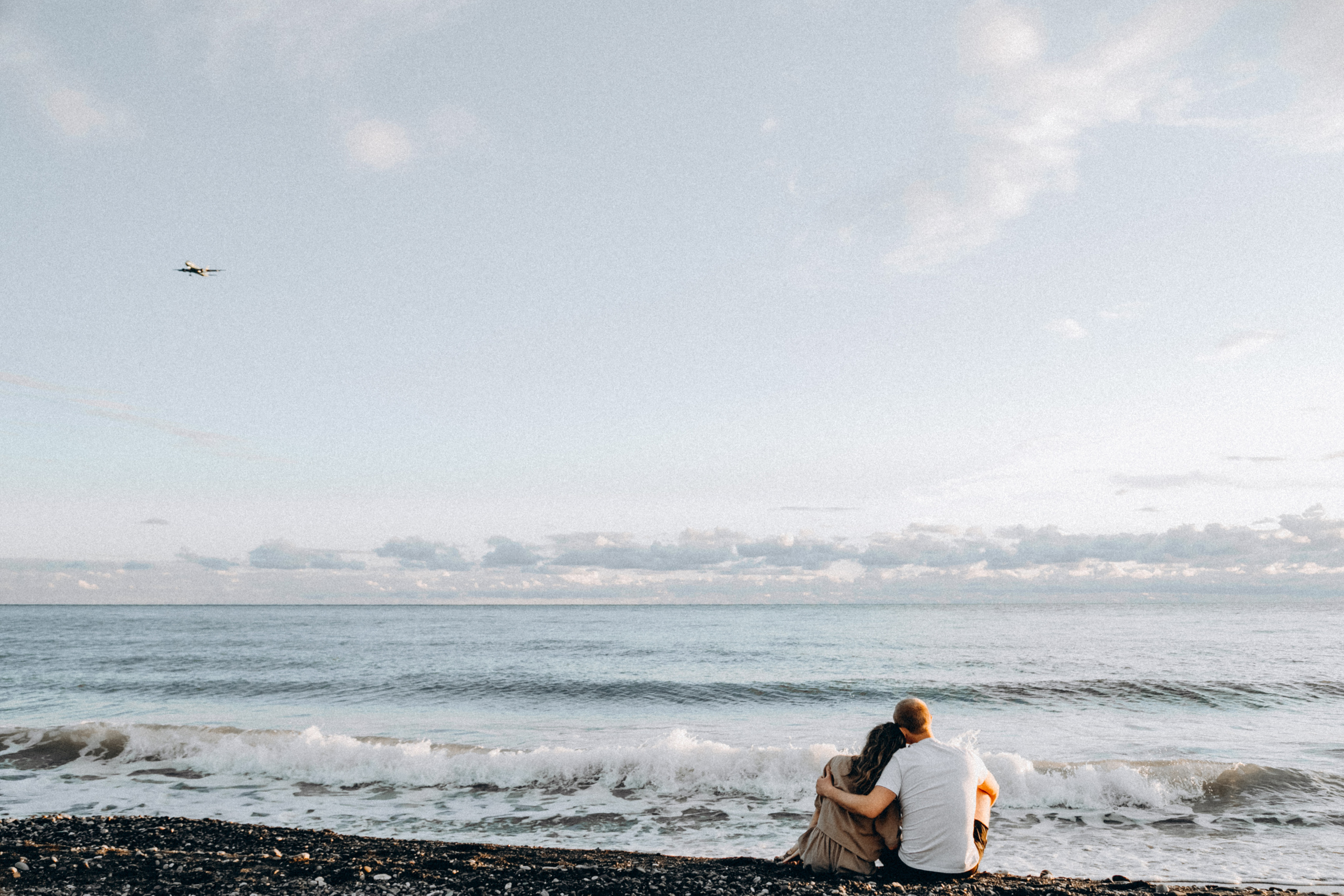 Сабина и Илья. Фотограф Сочи Адлер Красная Поляна Ошутина Анастасия