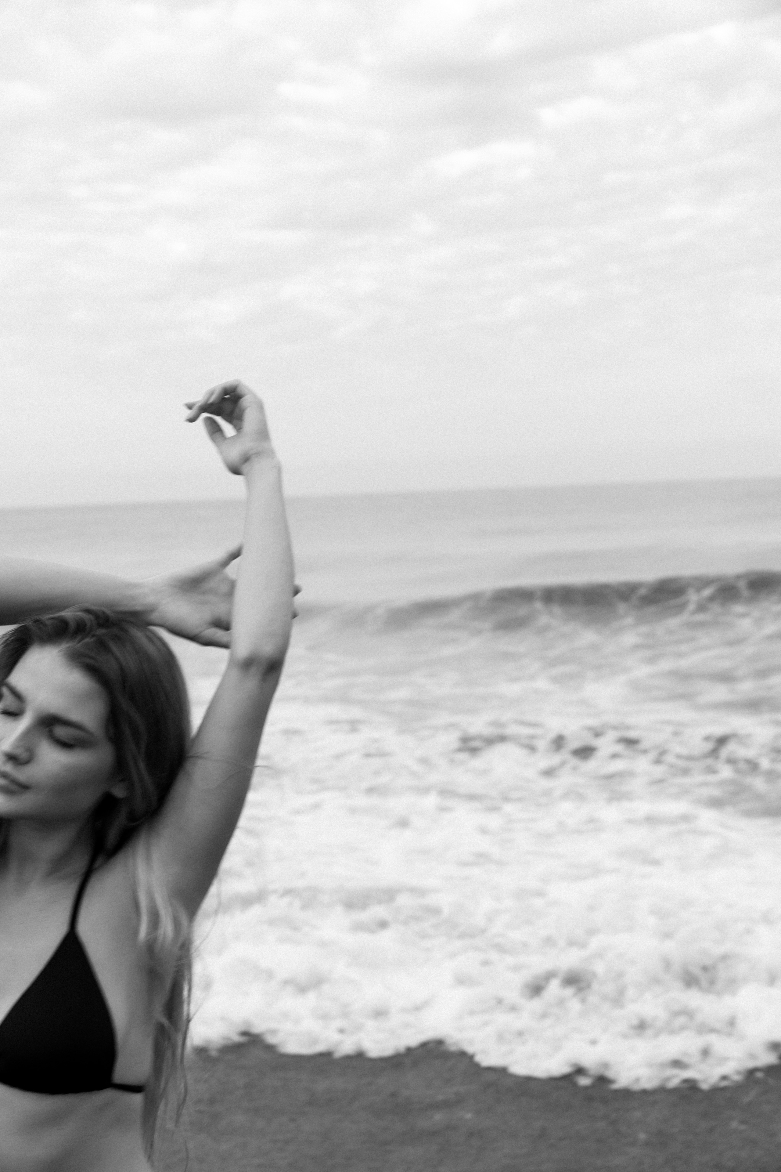 Елена. Фотограф Сочи Адлер Красная Поляна Ошутина Анастасия