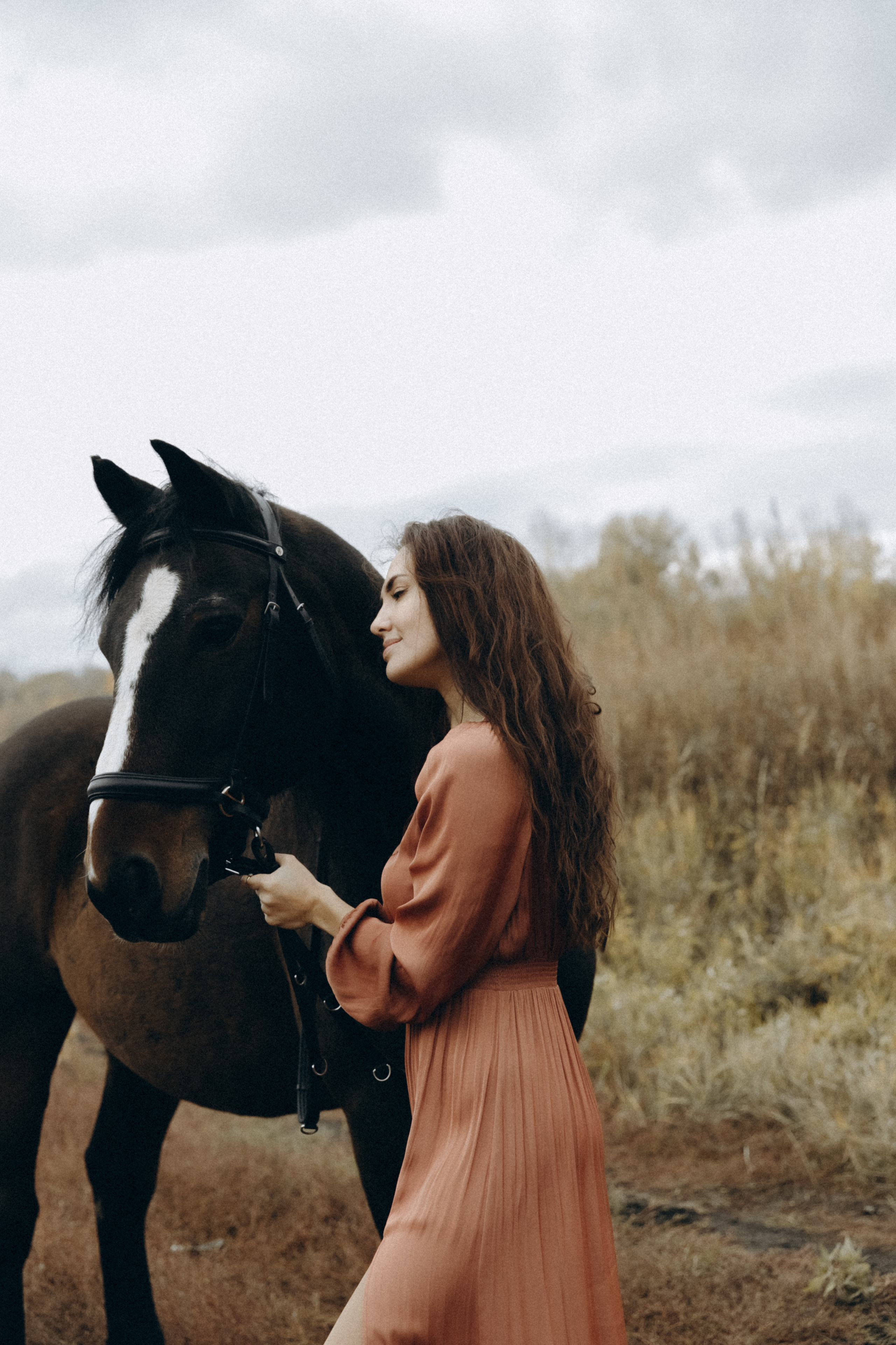 Юлия. Фотограф Сочи Адлер Красная Поляна Ошутина Анастасия