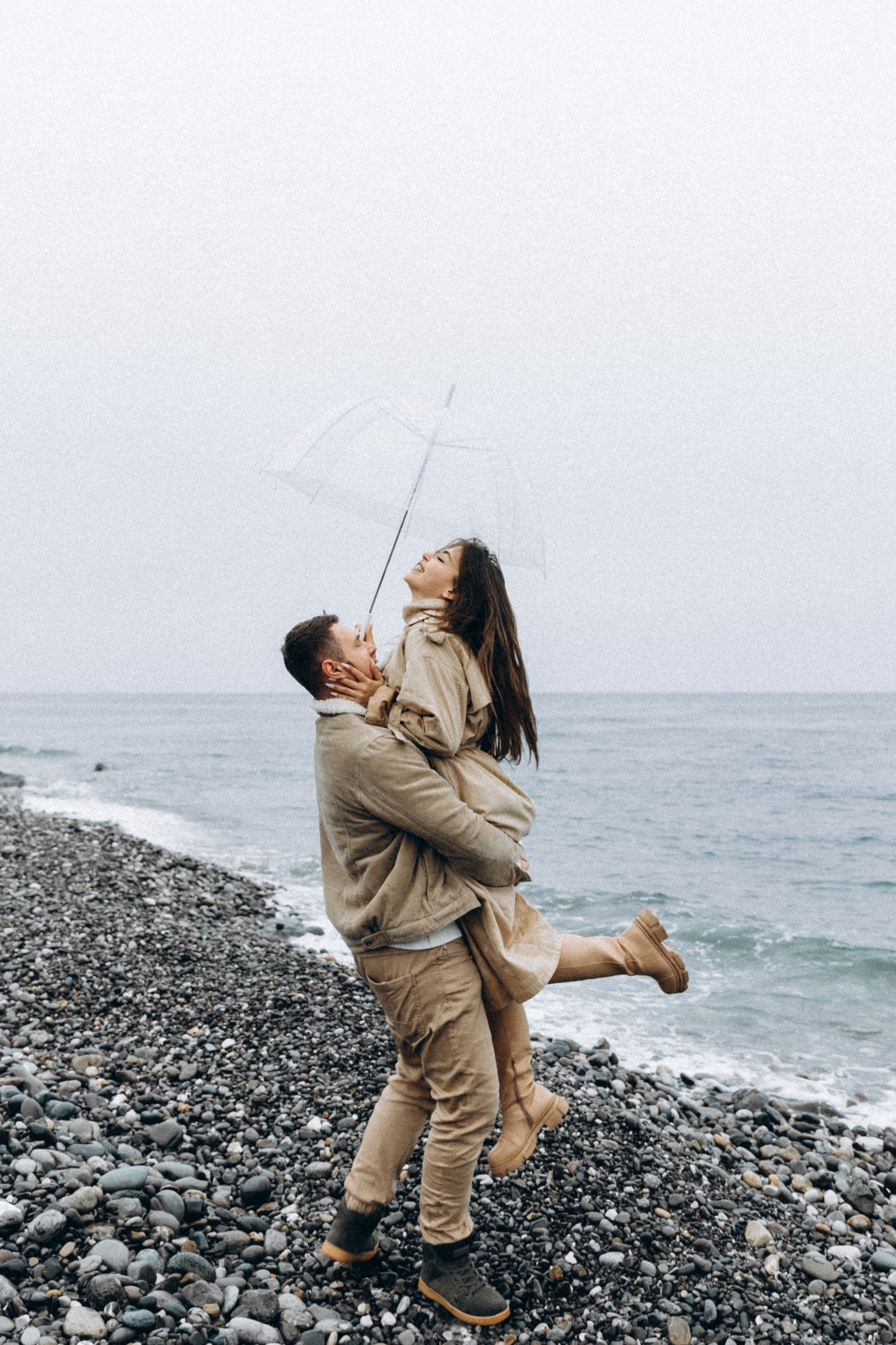 Ирина и Александр. Фотограф Сочи Адлер Красная Поляна Ошутина Анастасия