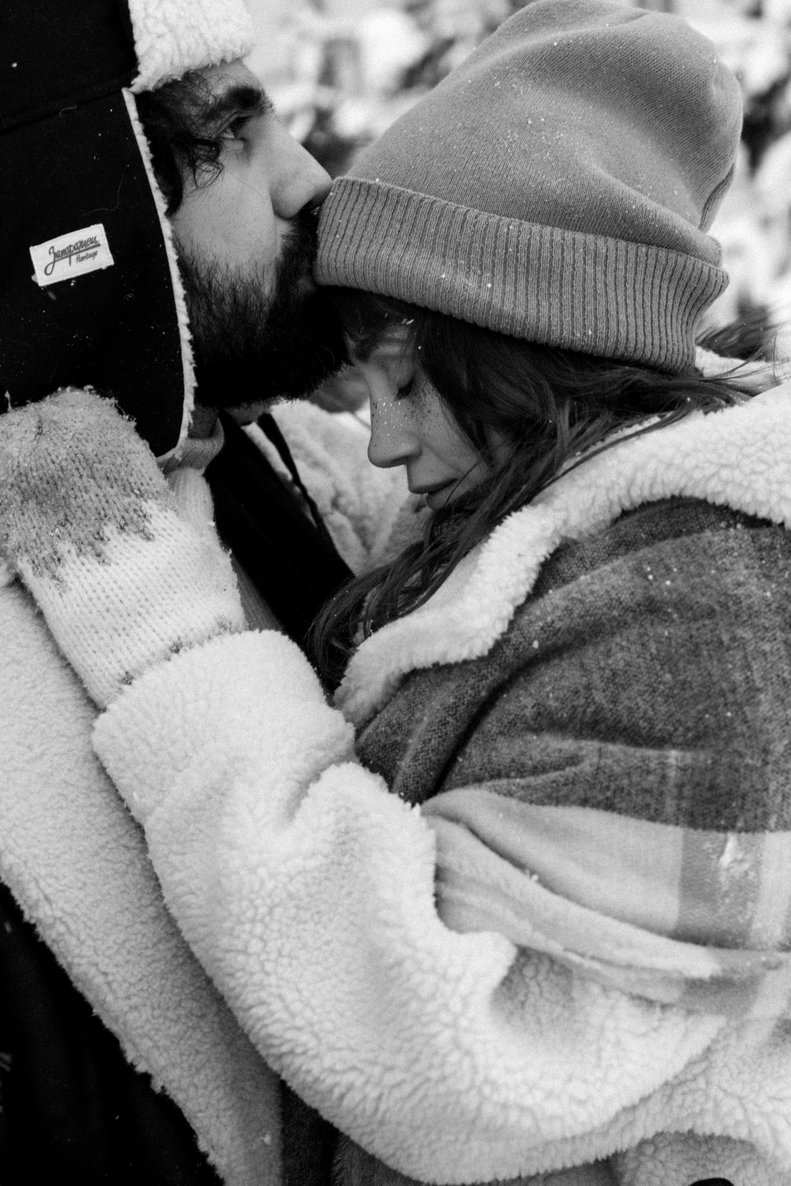 Карина и Артур. Фотограф Сочи Адлер Красная Поляна Ошутина Анастасия