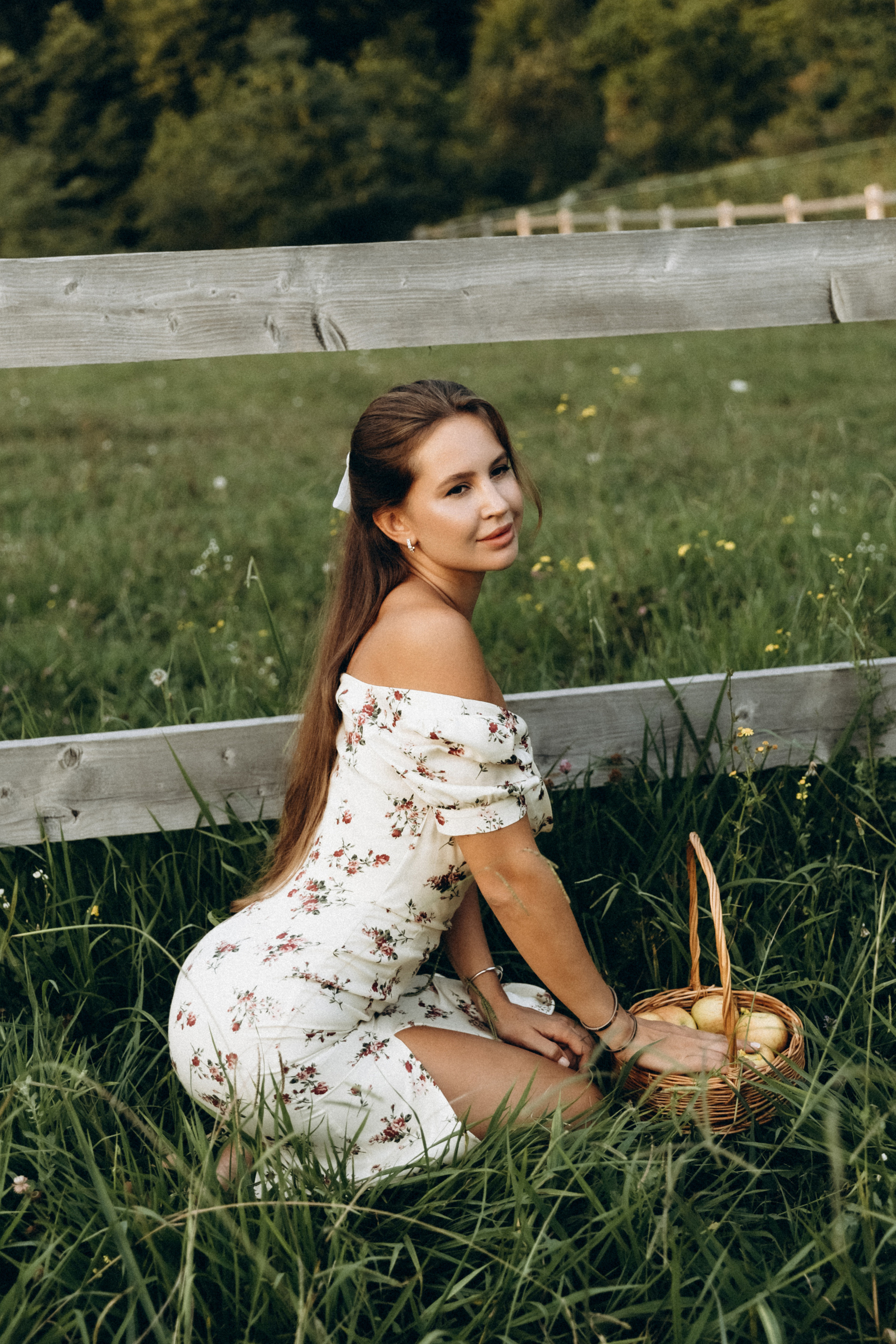 Анастасия. Фотограф Сочи Адлер Красная Поляна Ошутина Анастасия