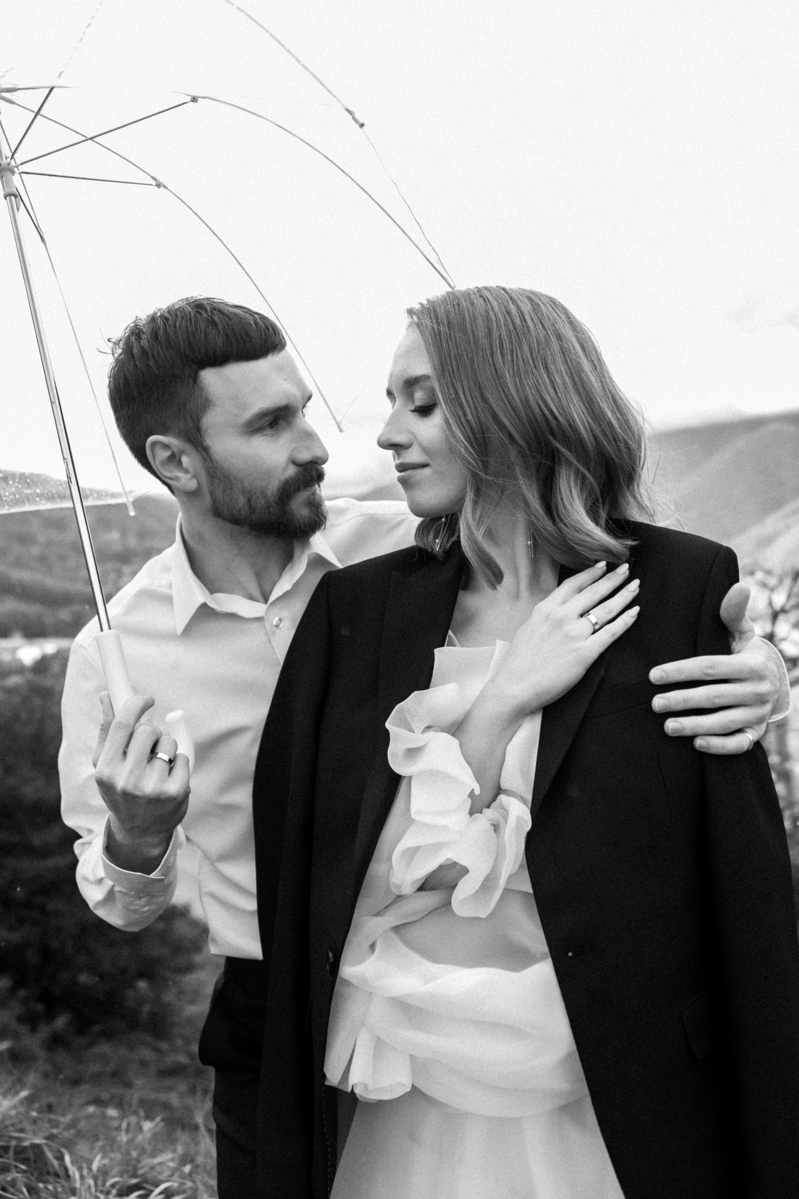 Юлия и Михаил. Фотограф Сочи Адлер Красная Поляна Ошутина Анастасия