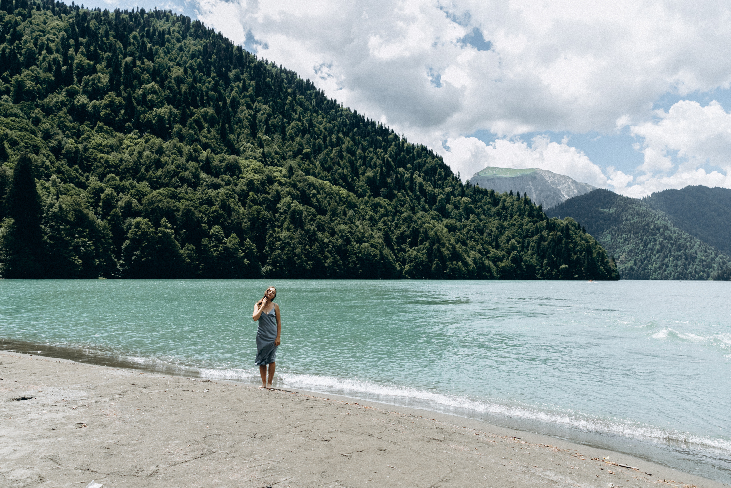 It's me. Фотограф Сочи Адлер Красная Поляна Ошутина Анастасия