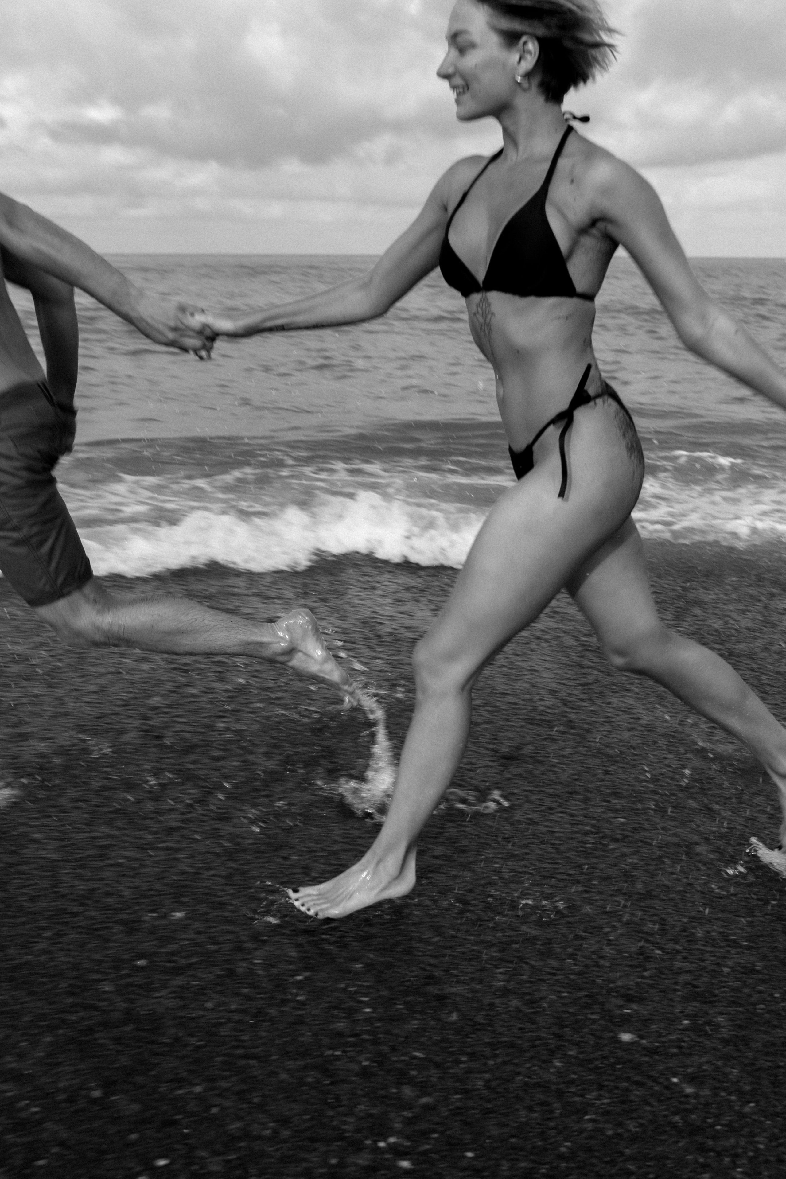 Анастасия и Сергей. Фотограф Сочи Адлер Красная Поляна Ошутина Анастасия