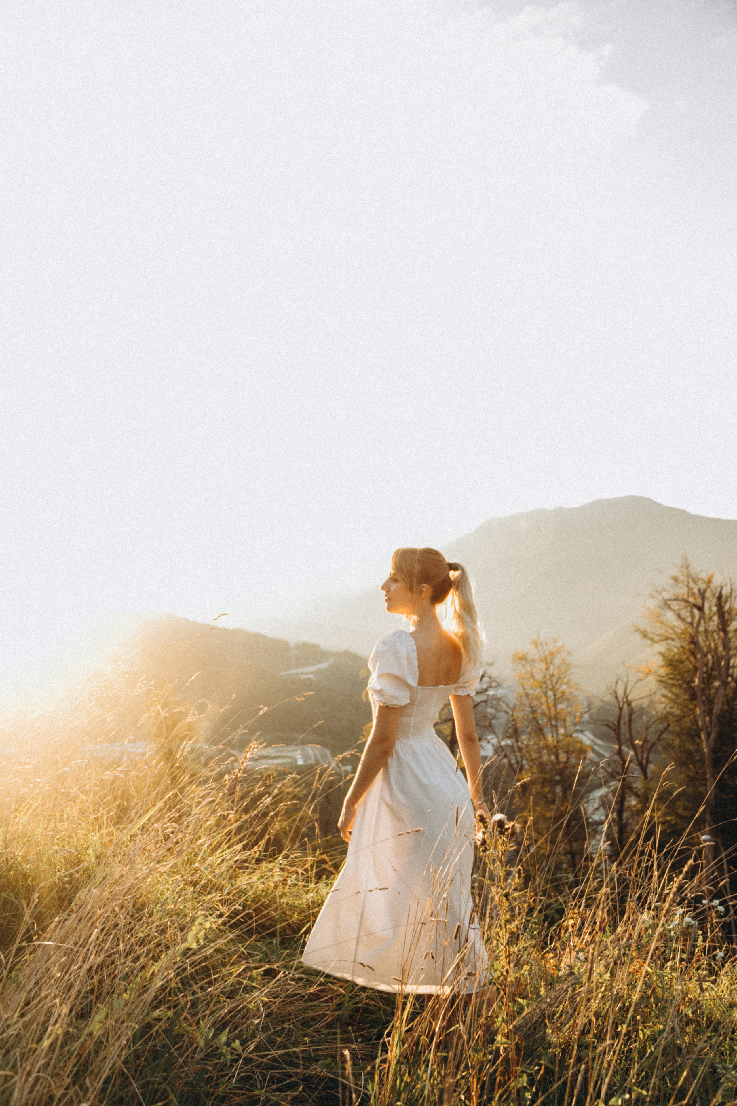 Дарья и Андрей. Фотограф Сочи Адлер Красная Поляна Ошутина Анастасия