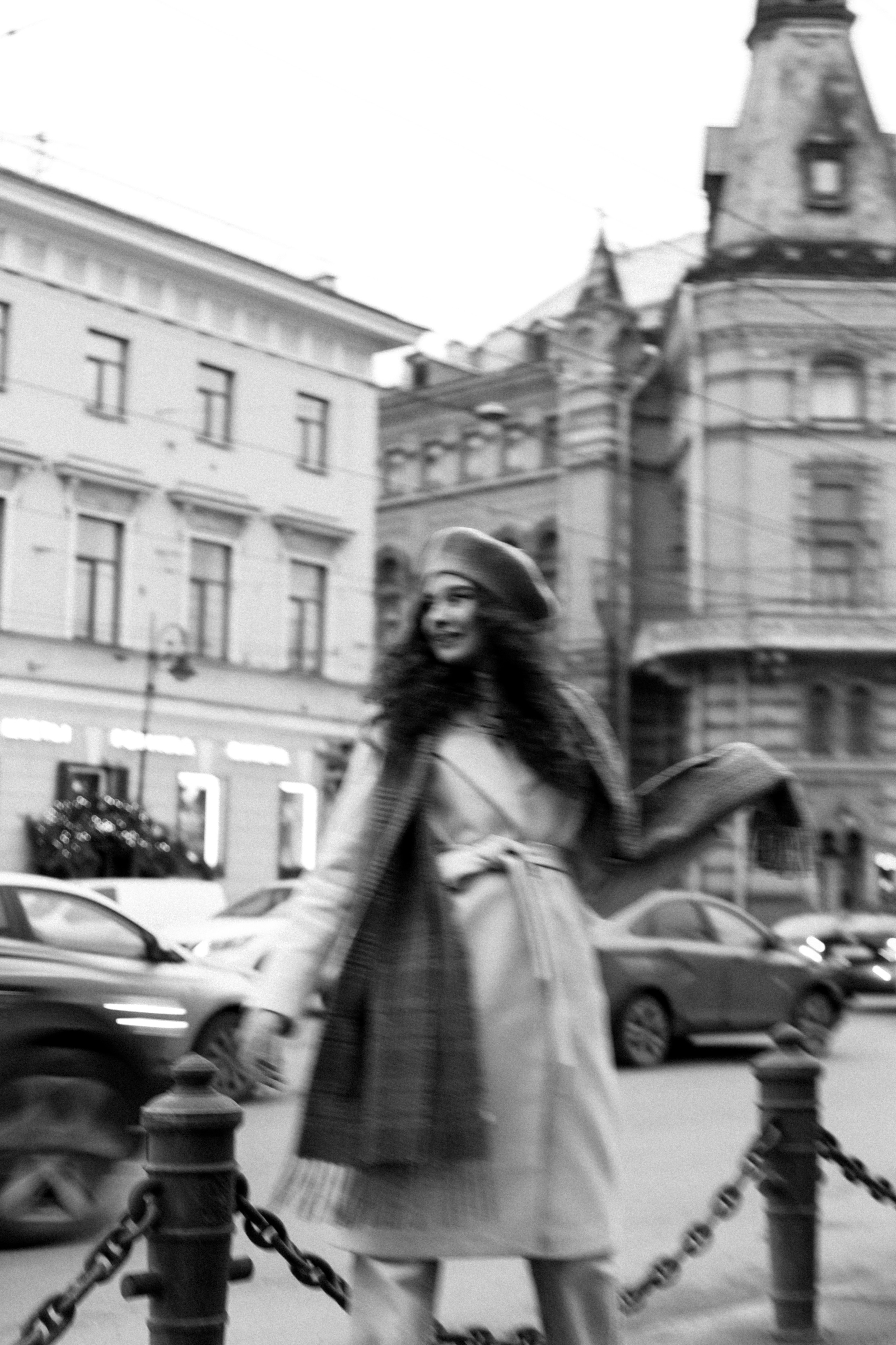 Юлия. Фотограф Сочи Адлер Красная Поляна Ошутина Анастасия