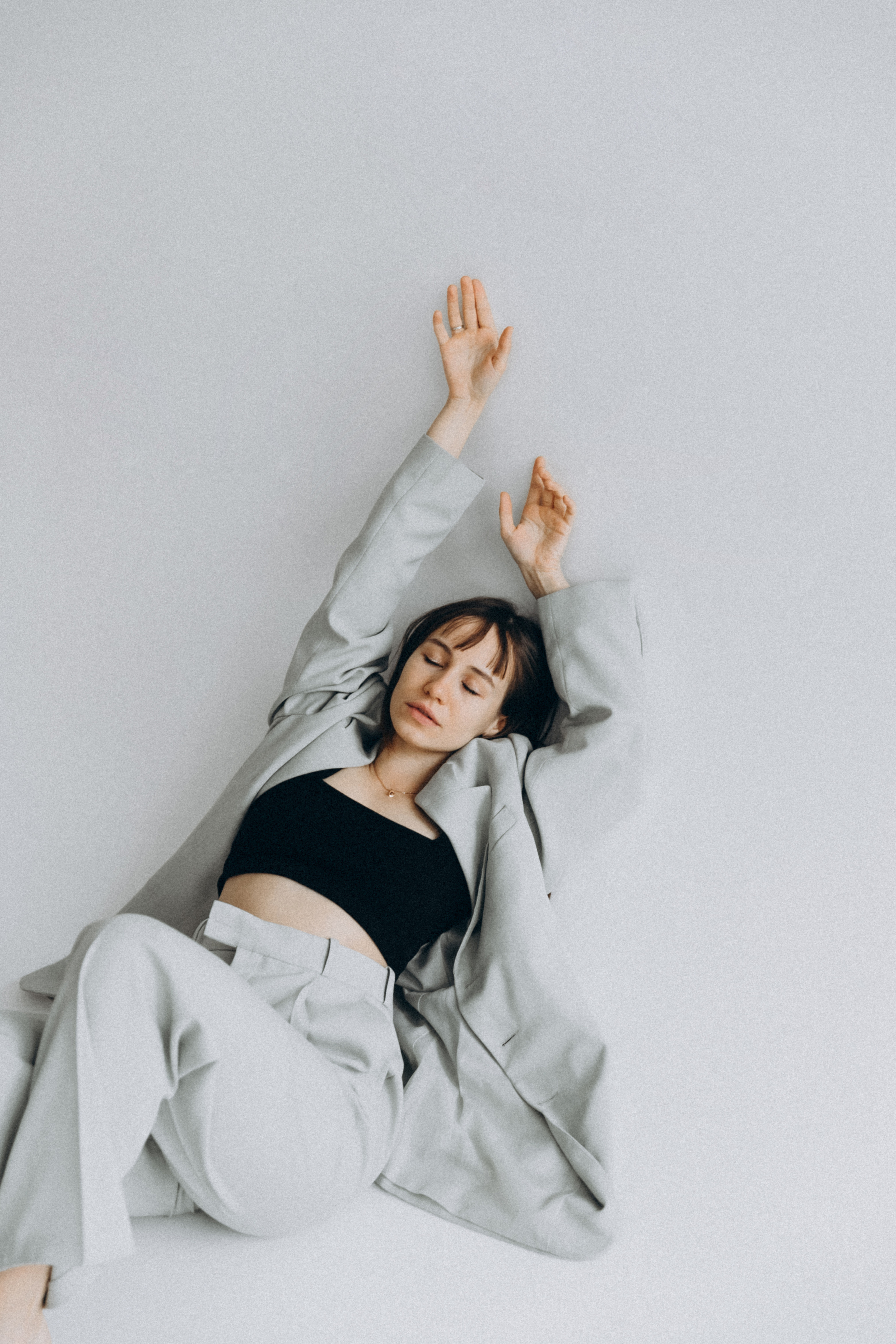 Диана. Фотограф Сочи Адлер Красная Поляна Ошутина Анастасия