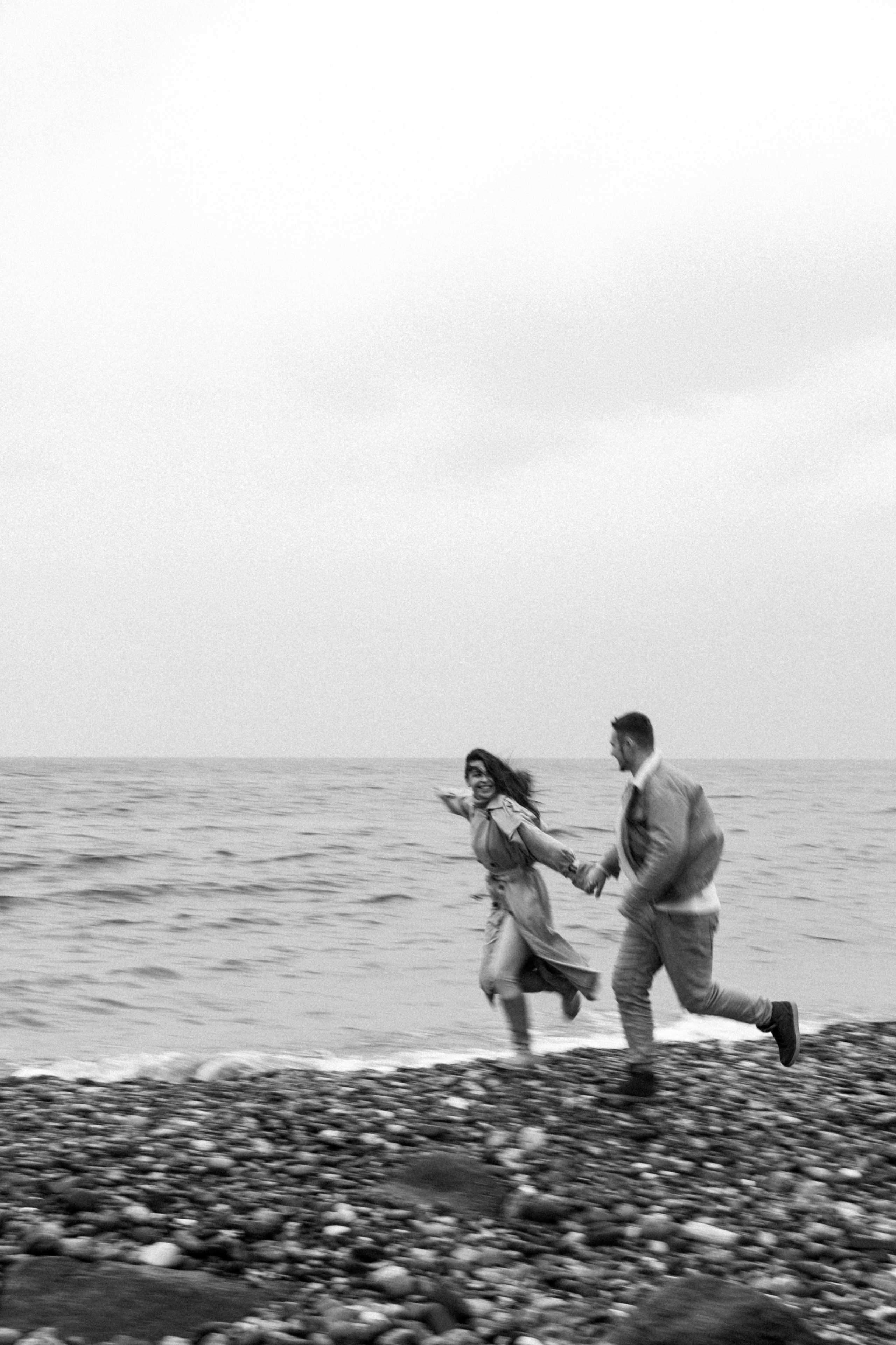 Ирина и Александр. Фотограф Сочи Адлер Красная Поляна Ошутина Анастасия