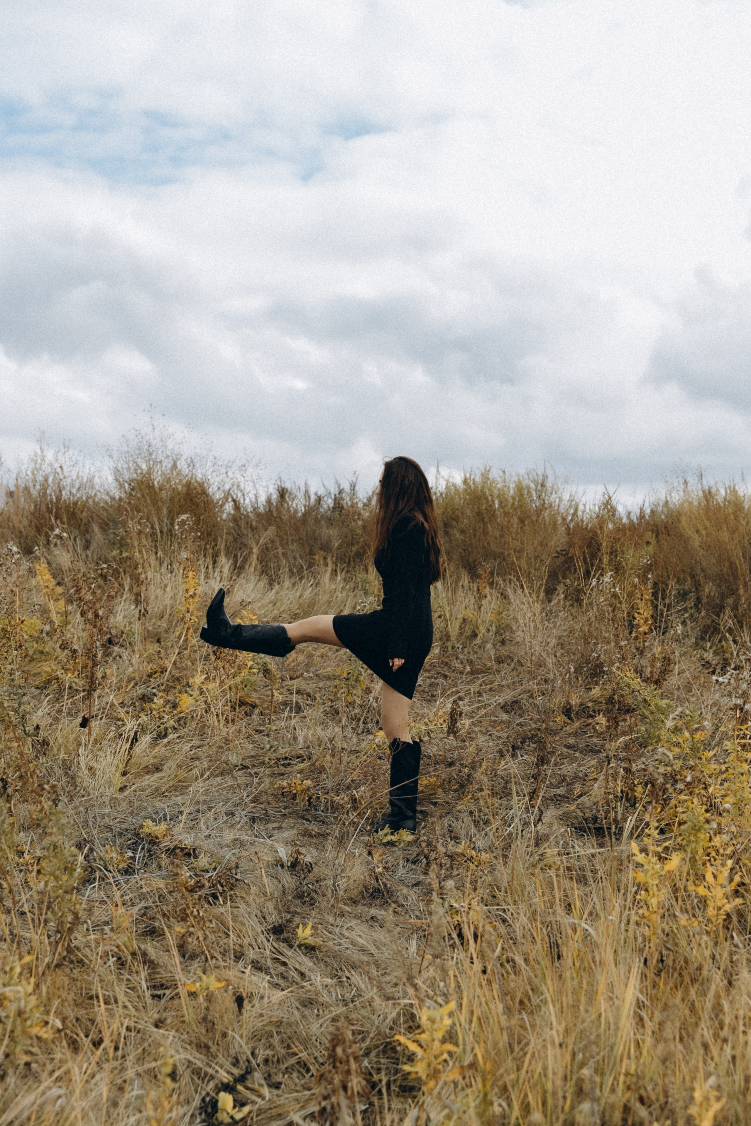 Юлия. Фотограф Сочи Адлер Красная Поляна Ошутина Анастасия