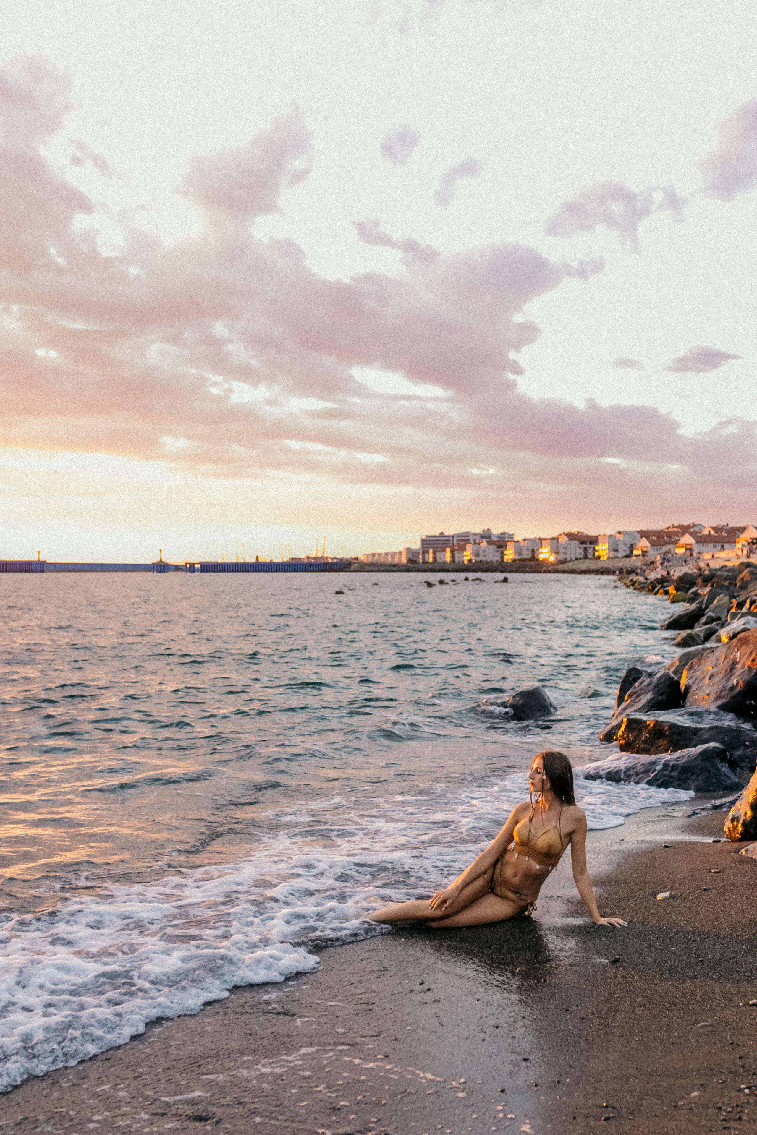 Юлия. Фотограф Сочи Адлер Красная Поляна Ошутина Анастасия