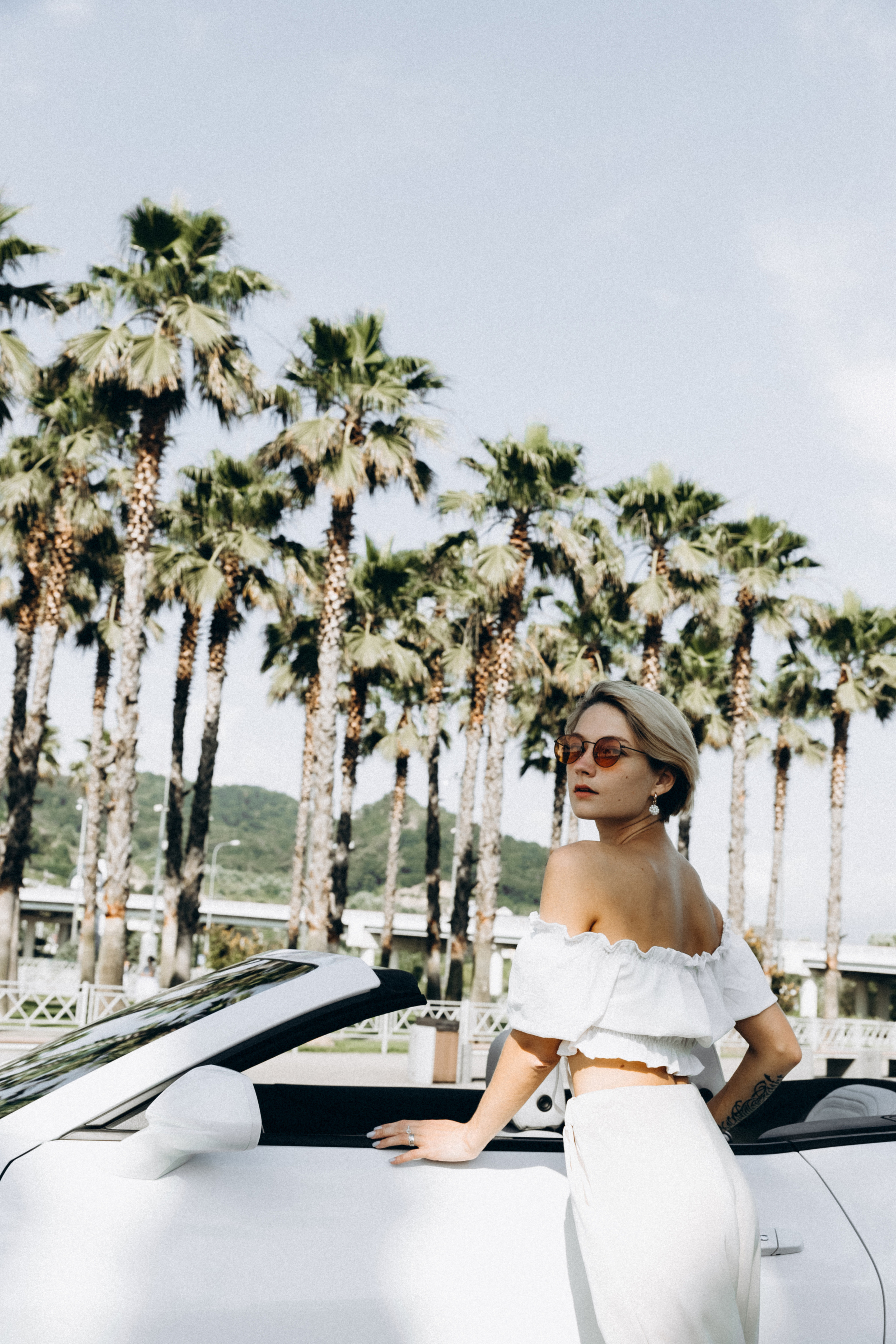 Анастасия и Сергей. Фотограф Сочи Адлер Красная Поляна Ошутина Анастасия