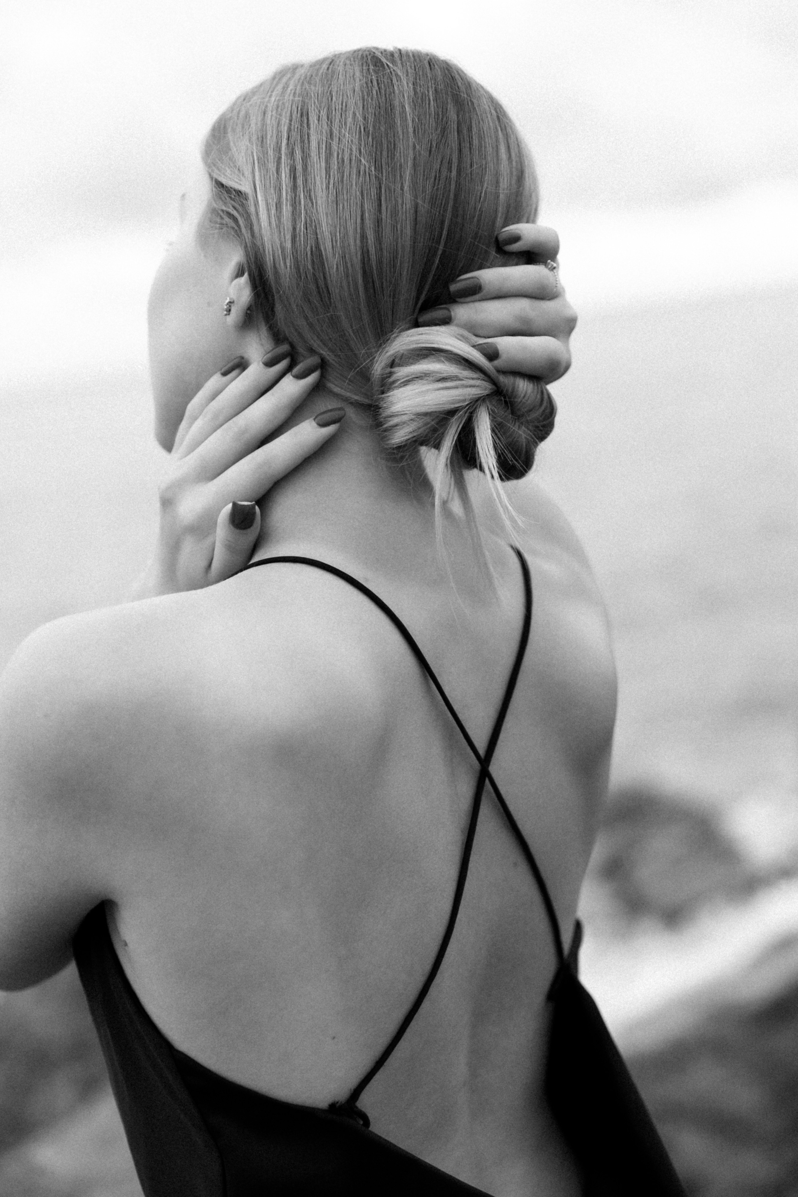 Маша. Фотограф Сочи Адлер Красная Поляна Ошутина Анастасия