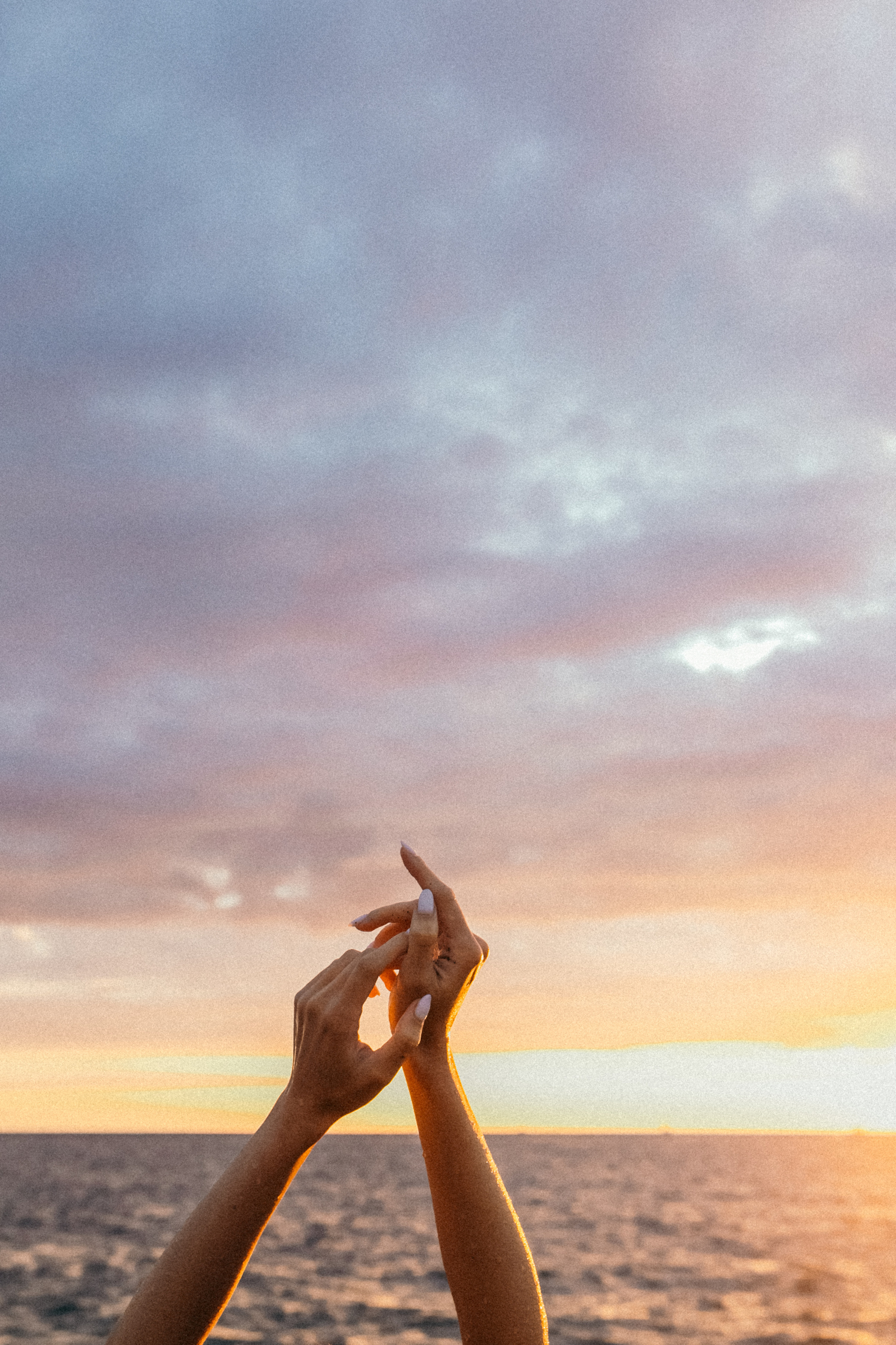 Юлия. Фотограф Сочи Адлер Красная Поляна Ошутина Анастасия