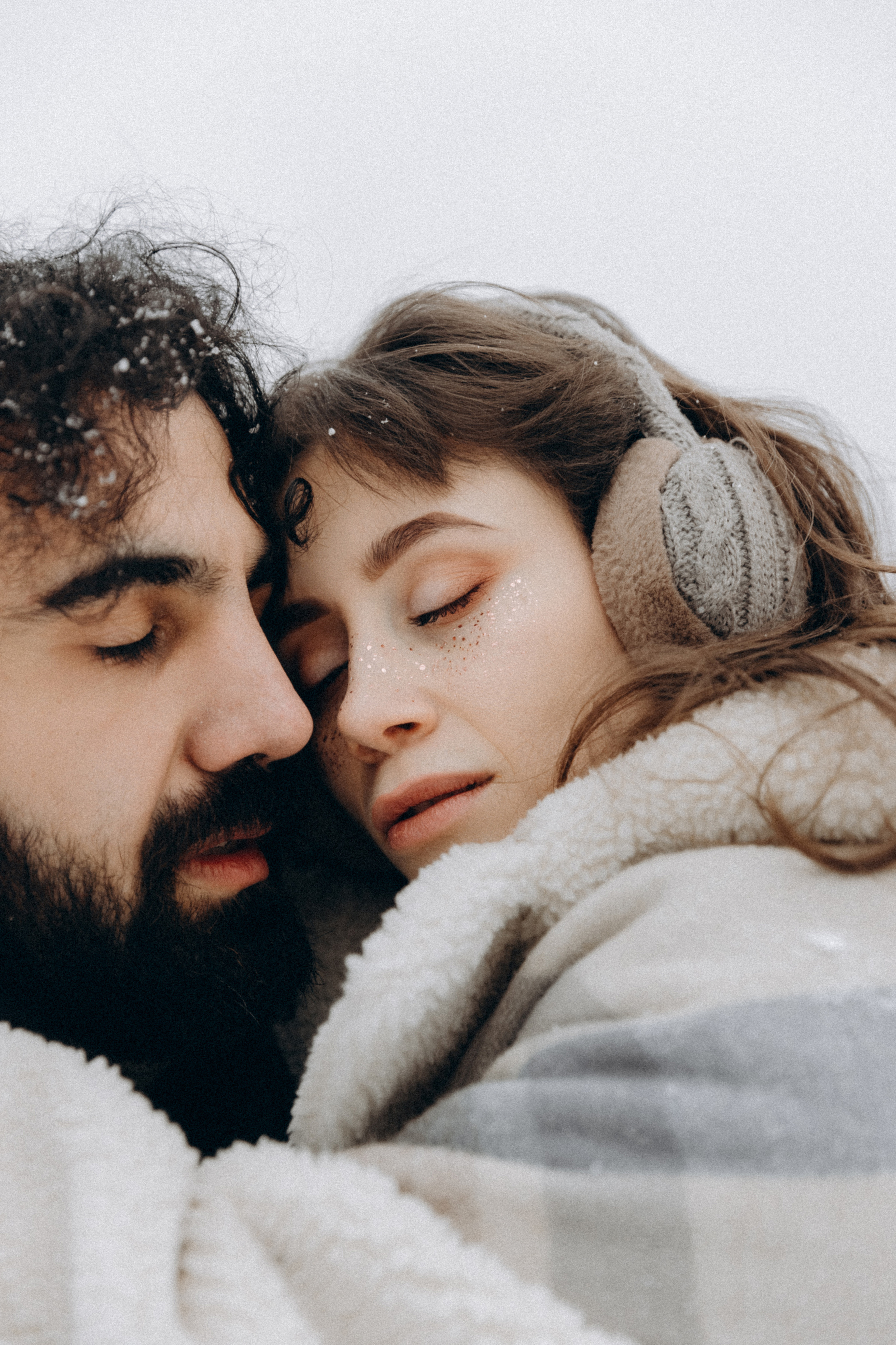 Карина и Артур. Фотограф Сочи Адлер Красная Поляна Ошутина Анастасия