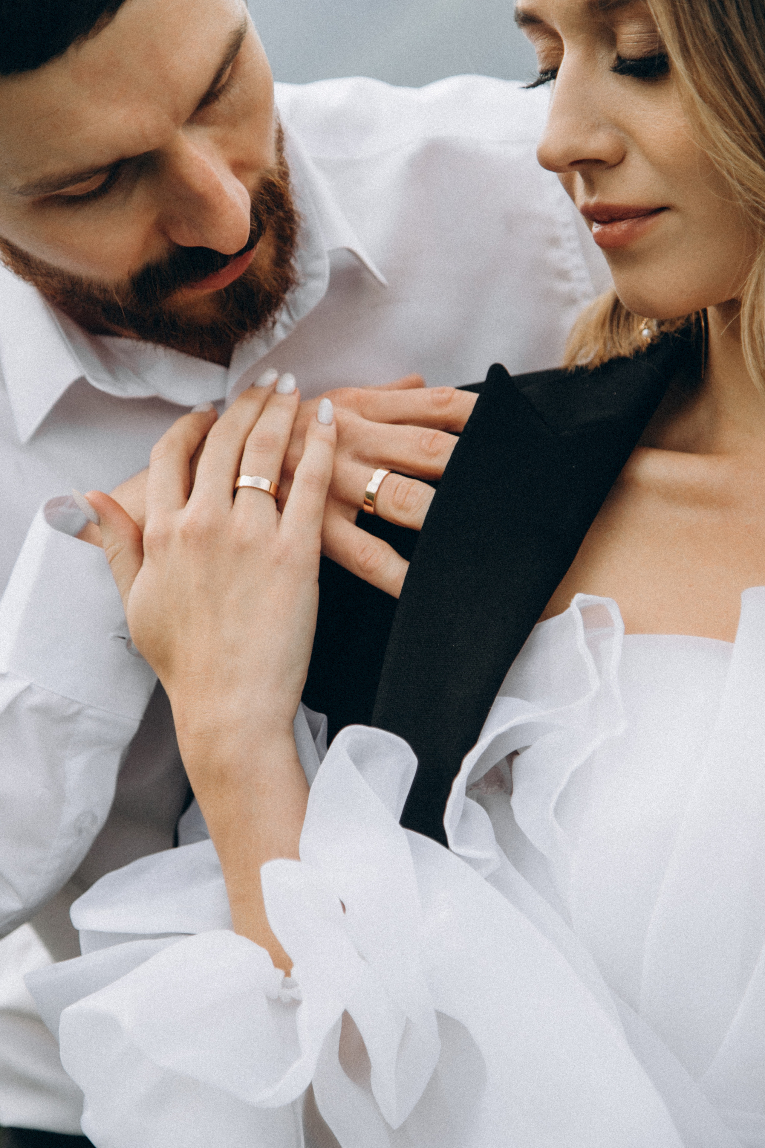 Юлия и Михаил. Фотограф Сочи Адлер Красная Поляна Ошутина Анастасия