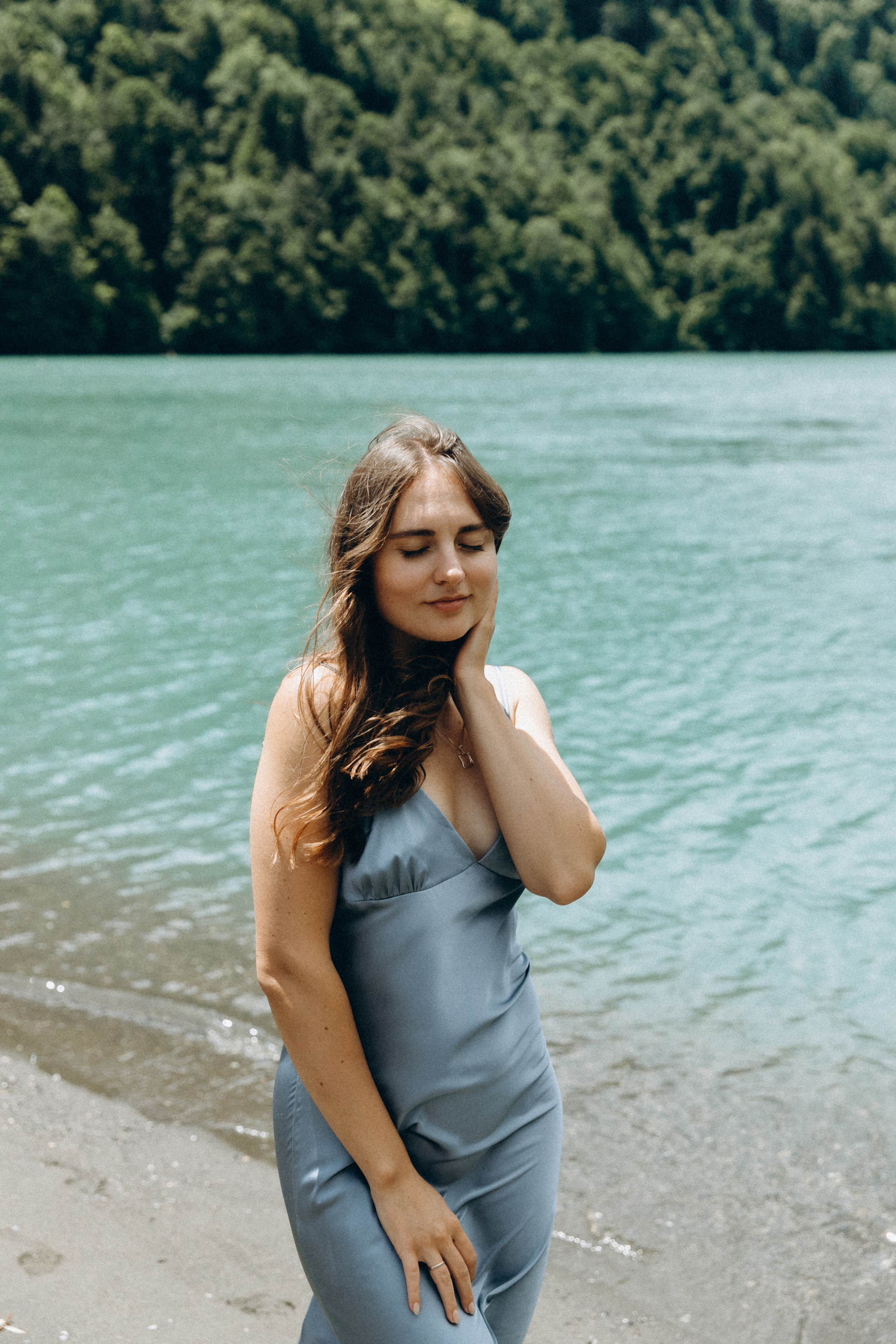 It's me. Фотограф Сочи Адлер Красная Поляна Ошутина Анастасия