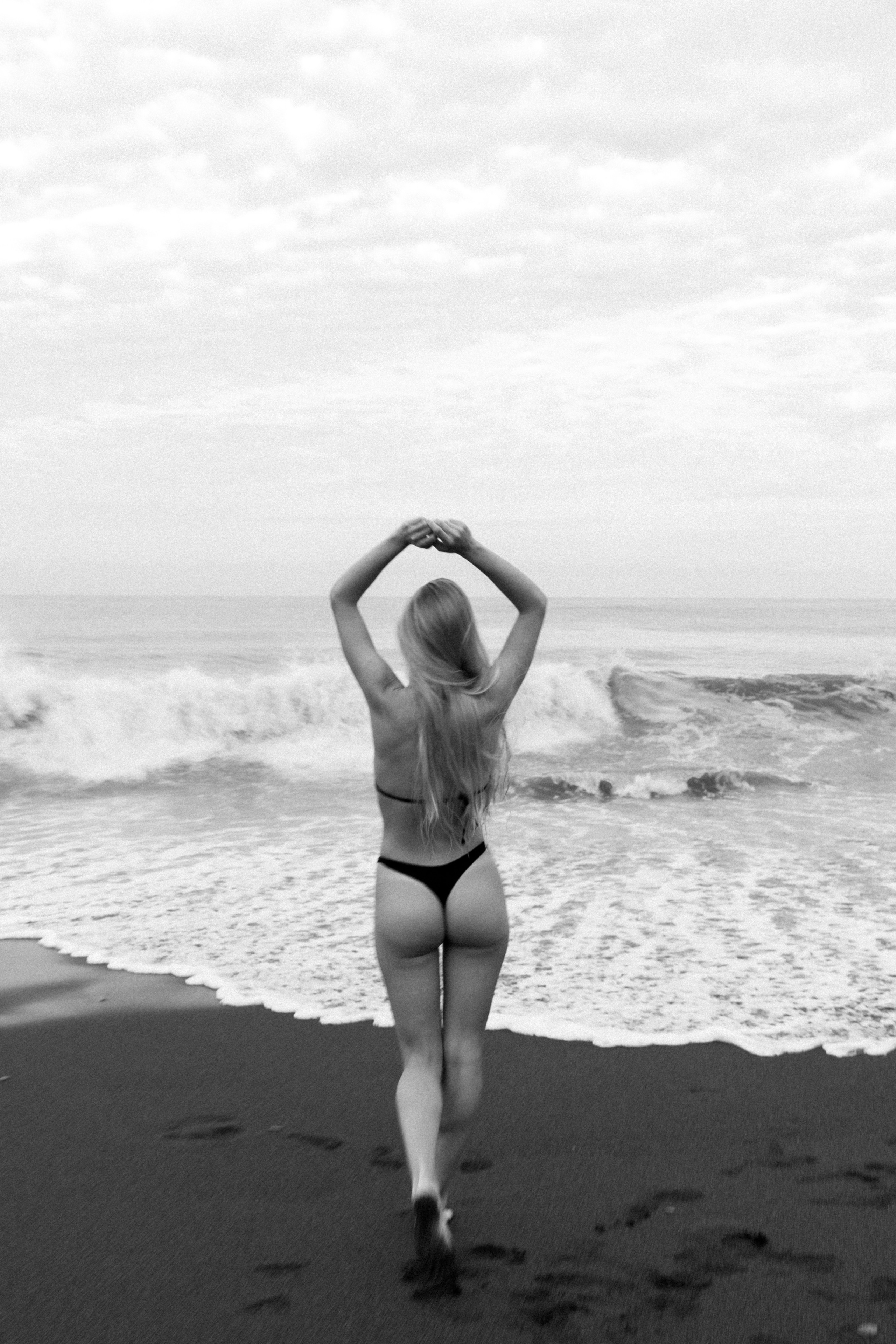 Елена. Фотограф Сочи Адлер Красная Поляна Ошутина Анастасия