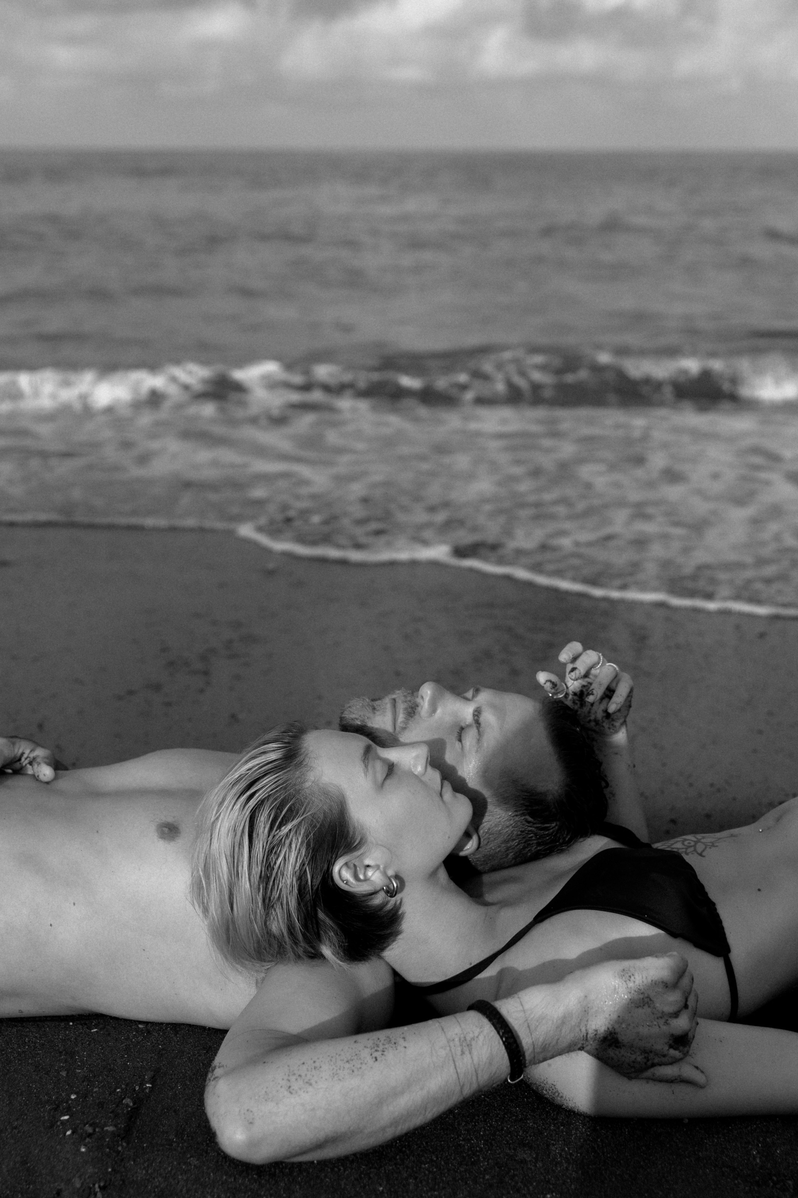 Анастасия и Сергей. Фотограф Сочи Адлер Красная Поляна Ошутина Анастасия