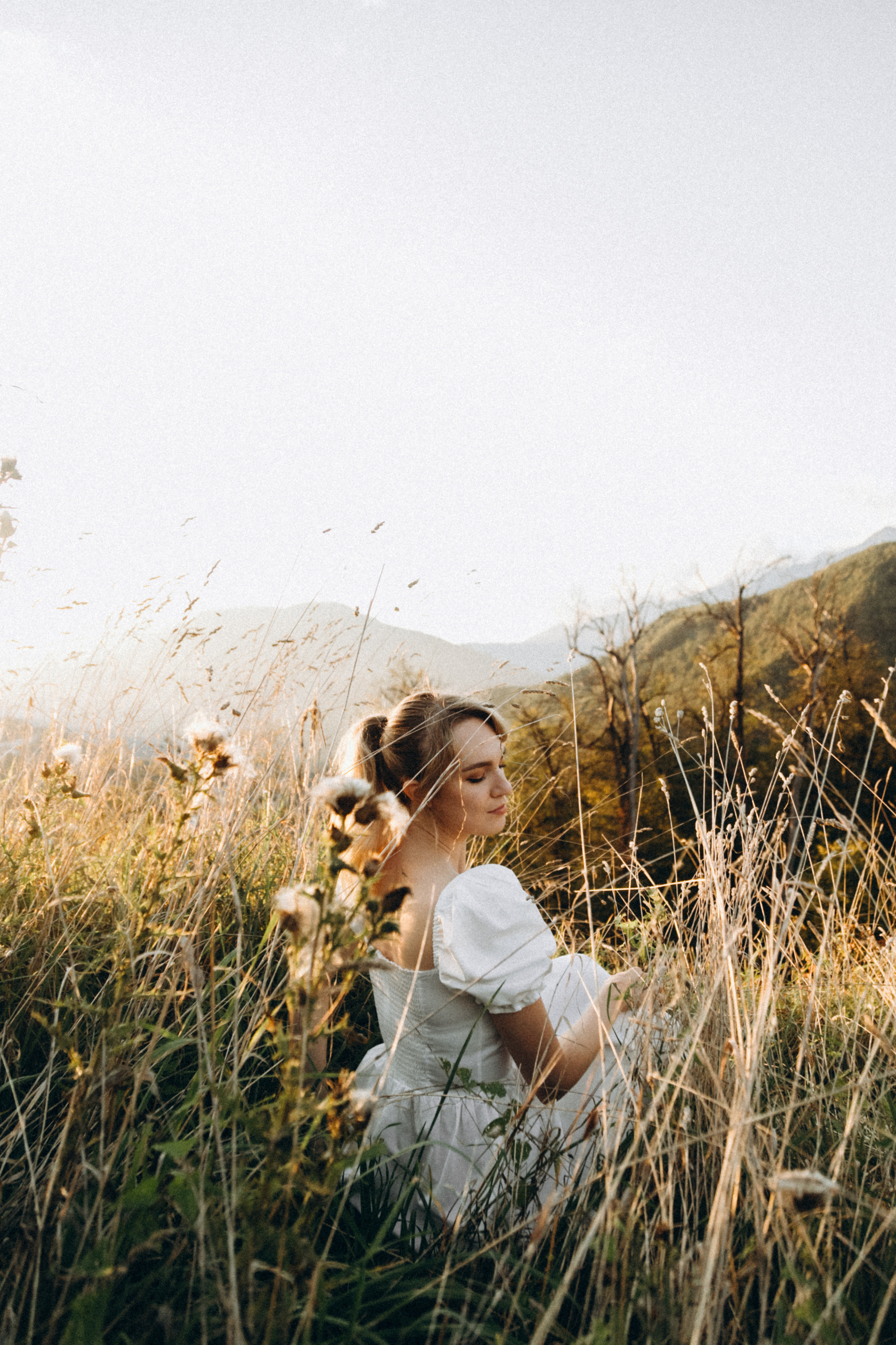 Дарья и Андрей. Фотограф Сочи Адлер Красная Поляна Ошутина Анастасия