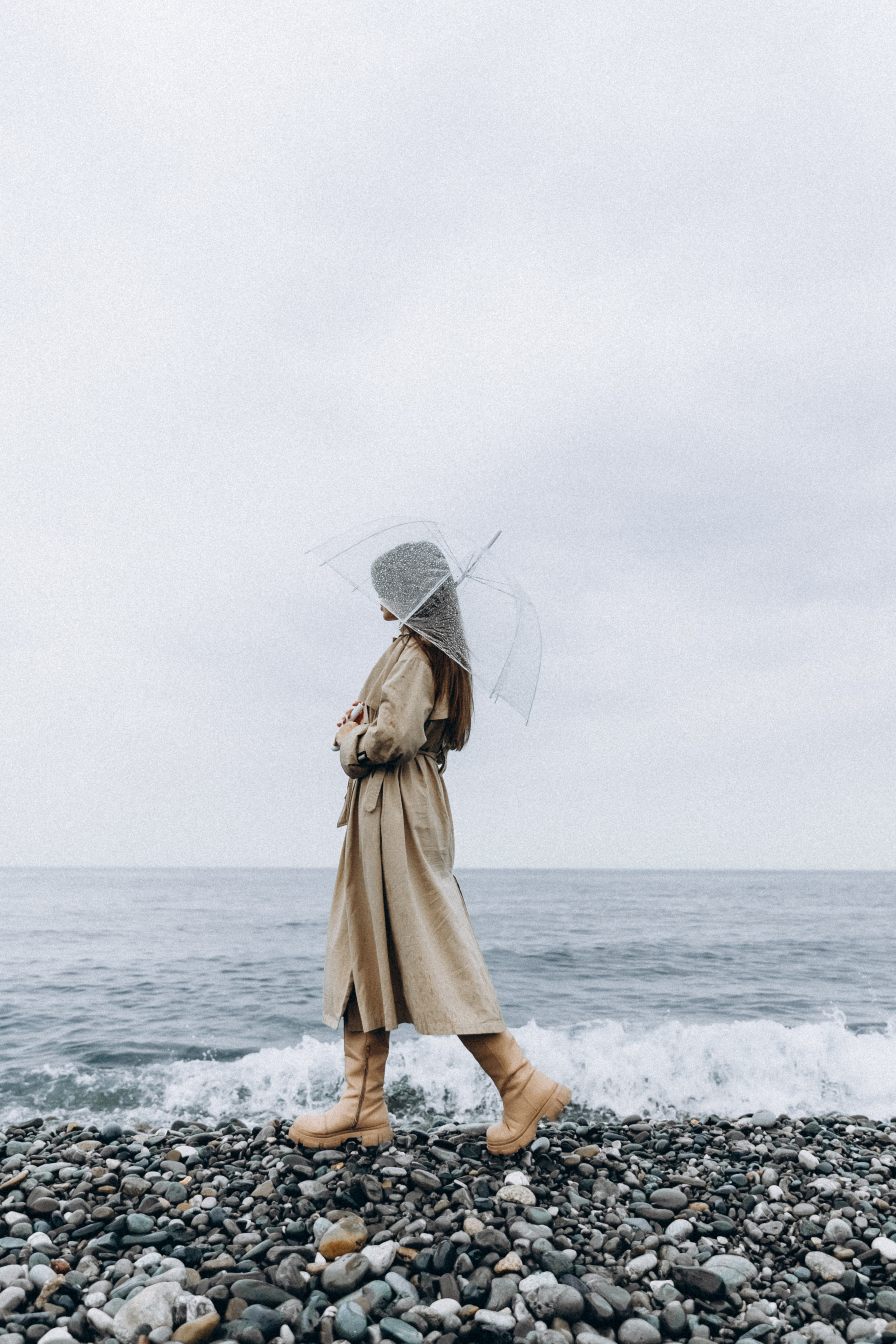 Ирина. Фотограф Сочи Адлер Красная Поляна Ошутина Анастасия