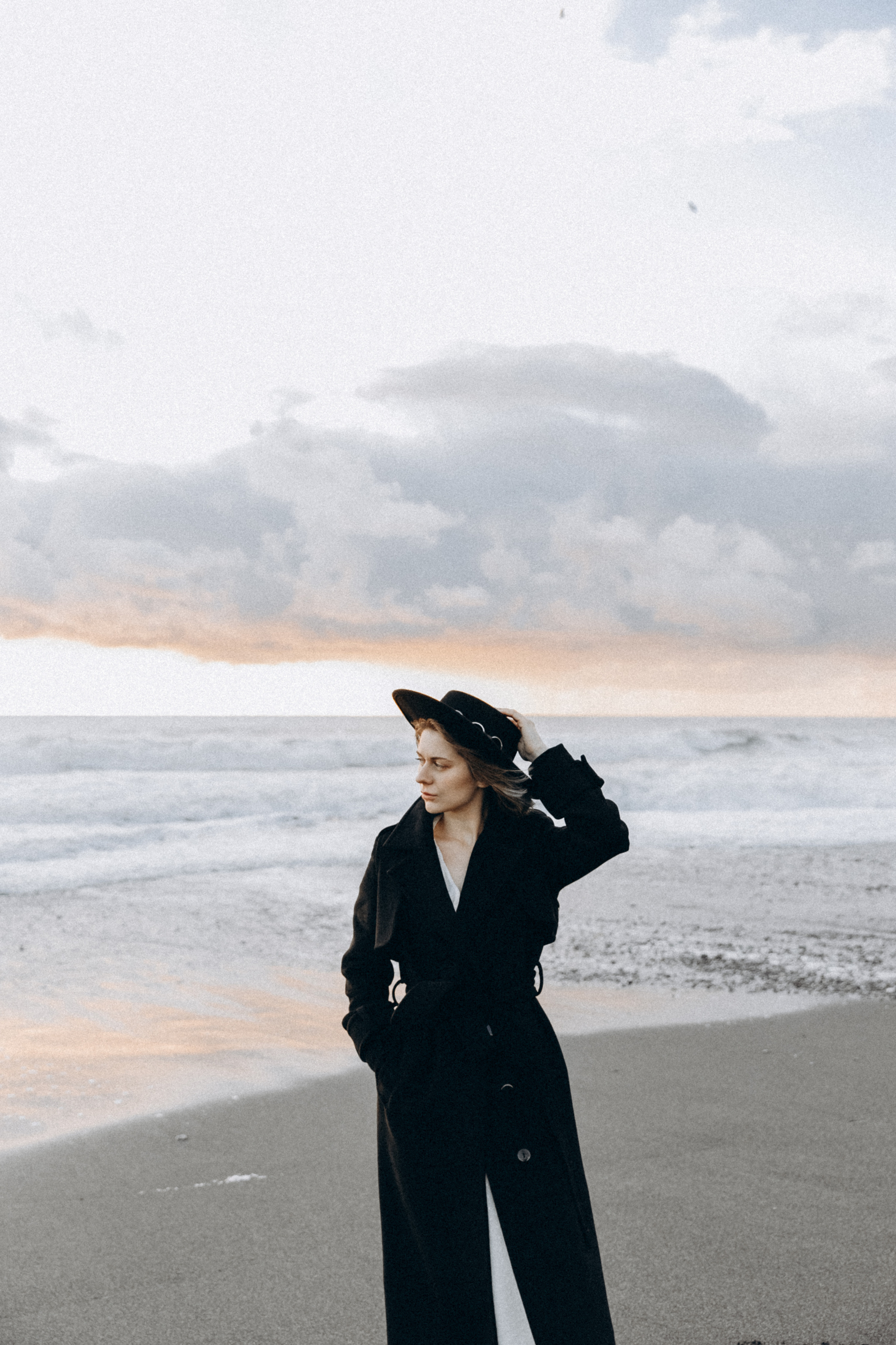 Дарья. Фотограф Сочи Адлер Красная Поляна Ошутина Анастасия