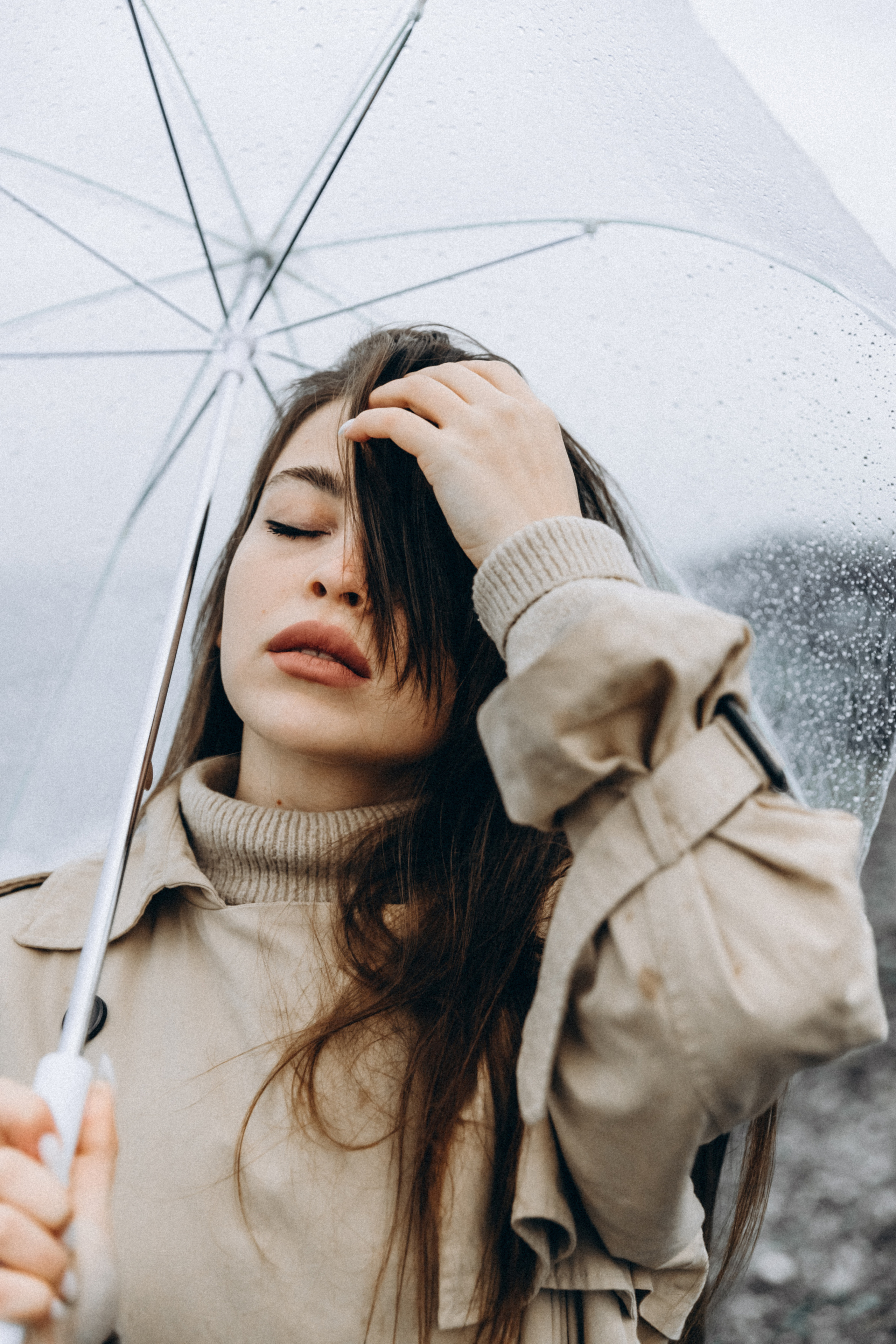 Ирина. Фотограф Сочи Адлер Красная Поляна Ошутина Анастасия