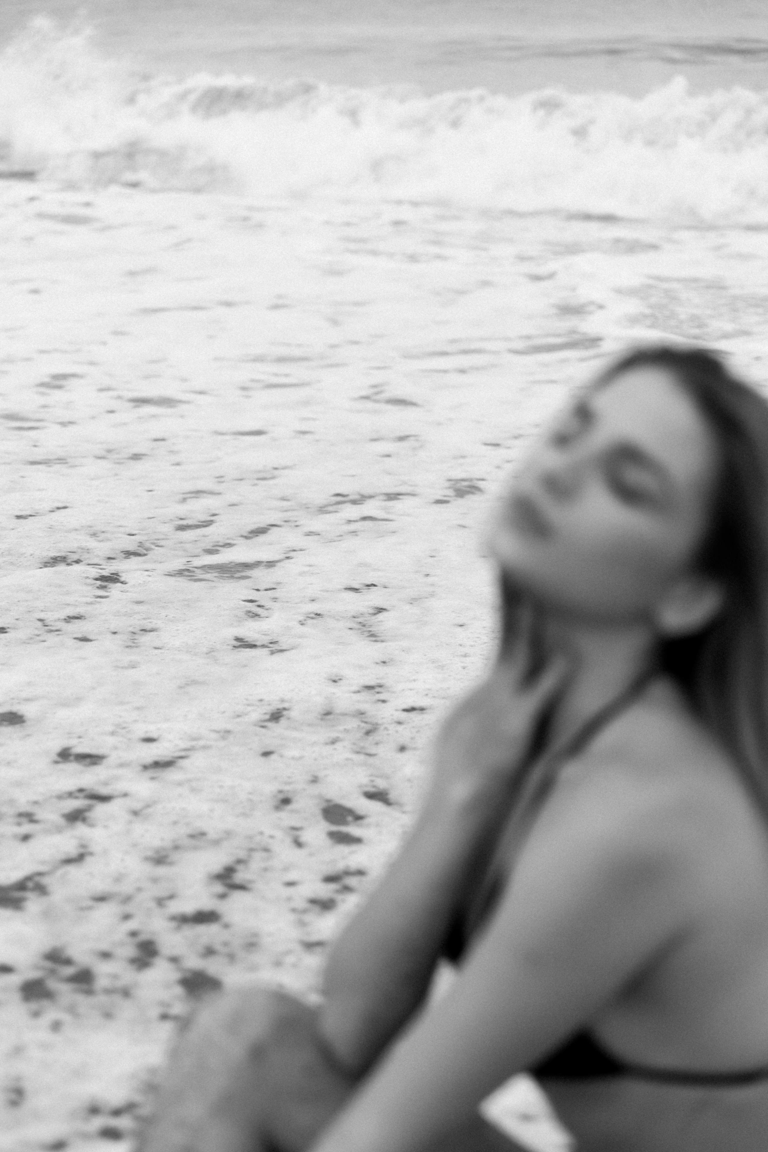 Елена. Фотограф Сочи Адлер Красная Поляна Ошутина Анастасия