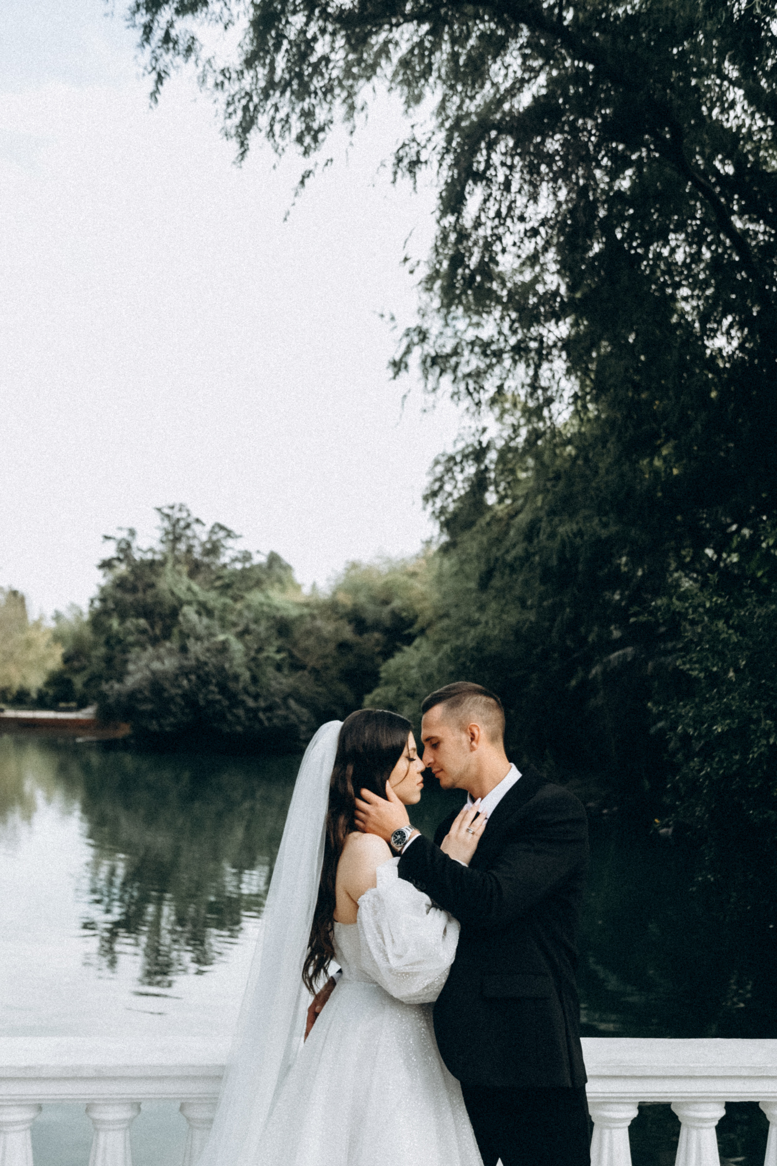 Наталья и Владислав. Фотограф Сочи Адлер Красная Поляна Ошутина Анастасия