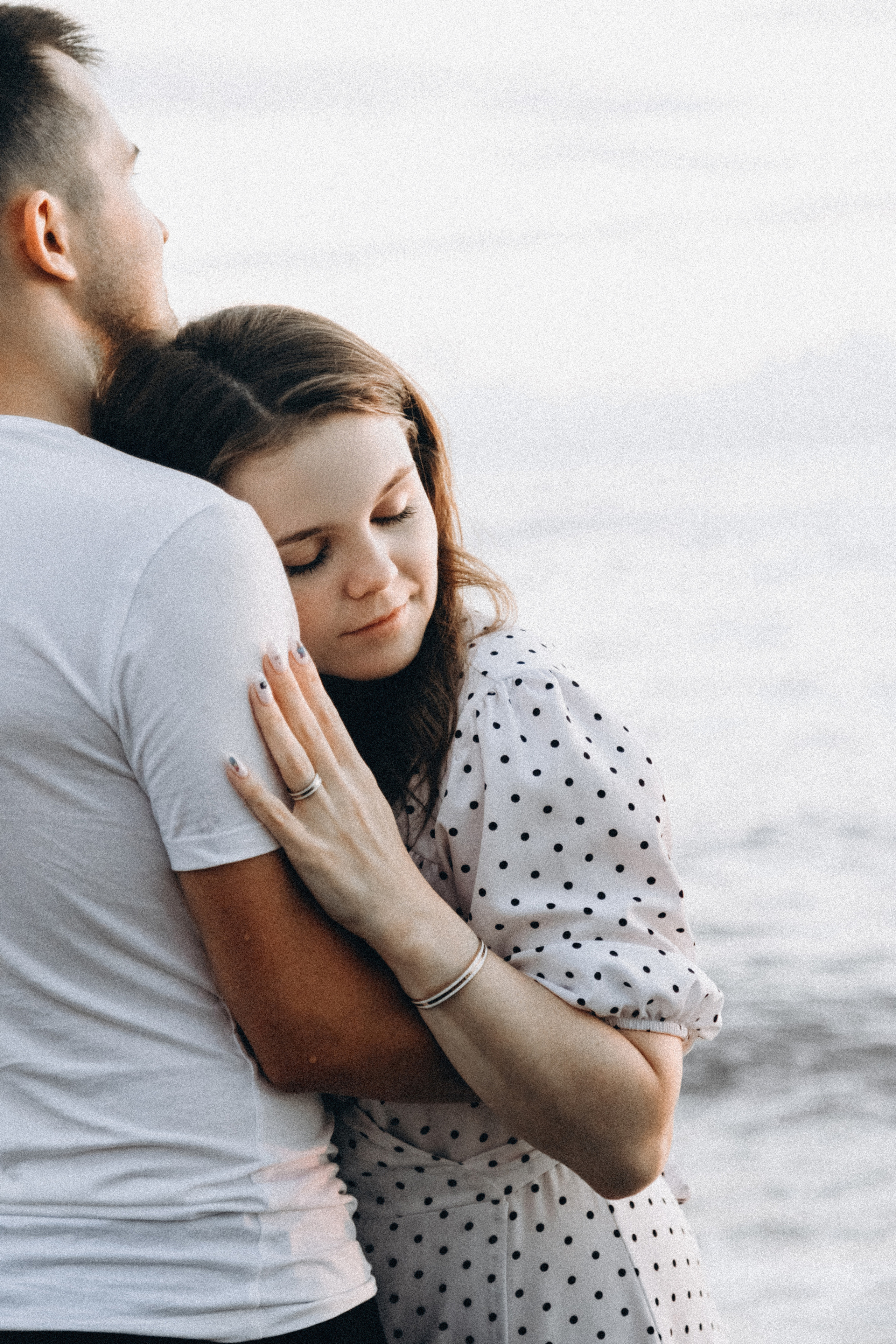 Анастасия, Никита и Ксюша. Фотограф Сочи Адлер Красная Поляна Ошутина Анастасия