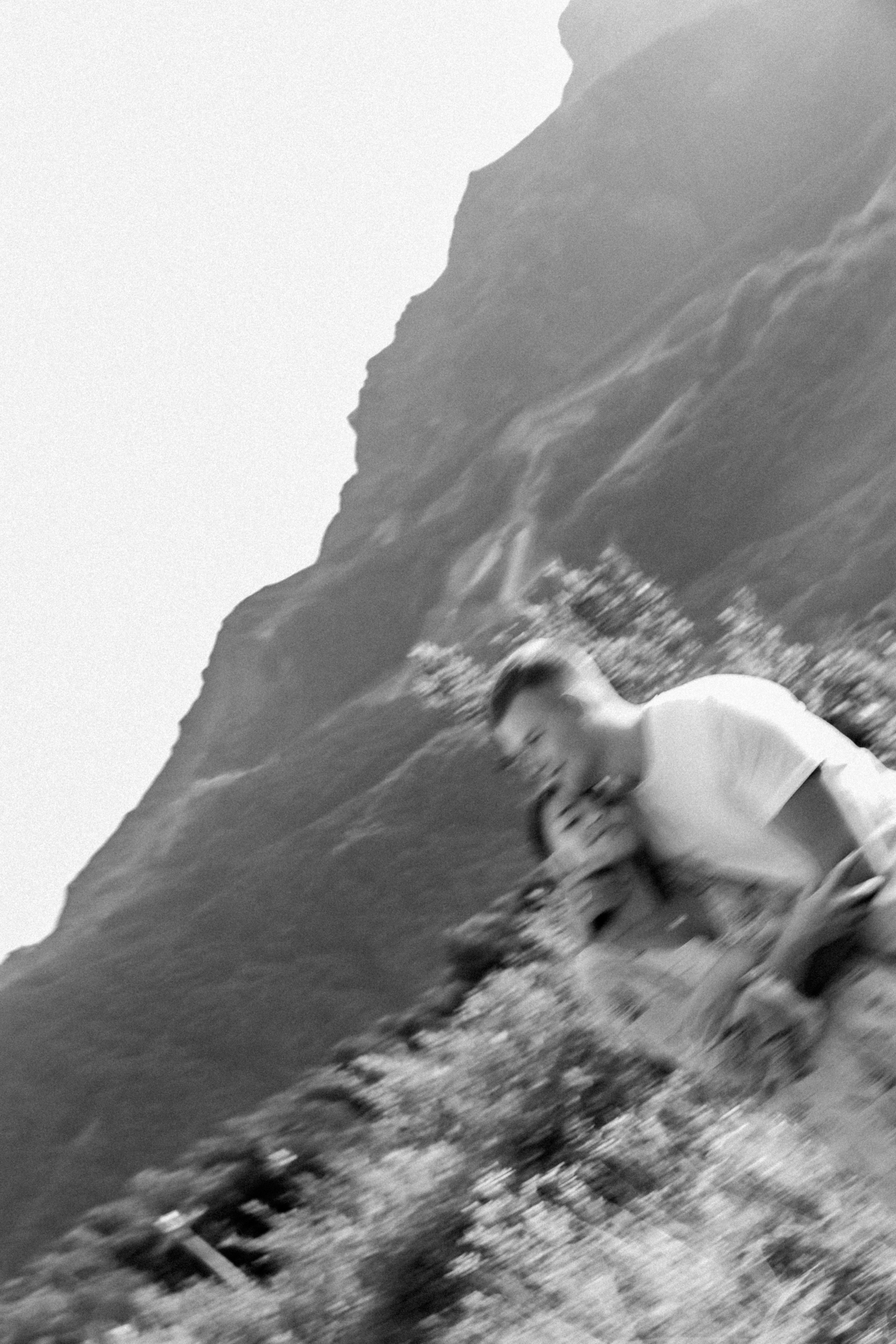 Ирина и Артём. Фотограф Сочи Адлер Красная Поляна Ошутина Анастасия