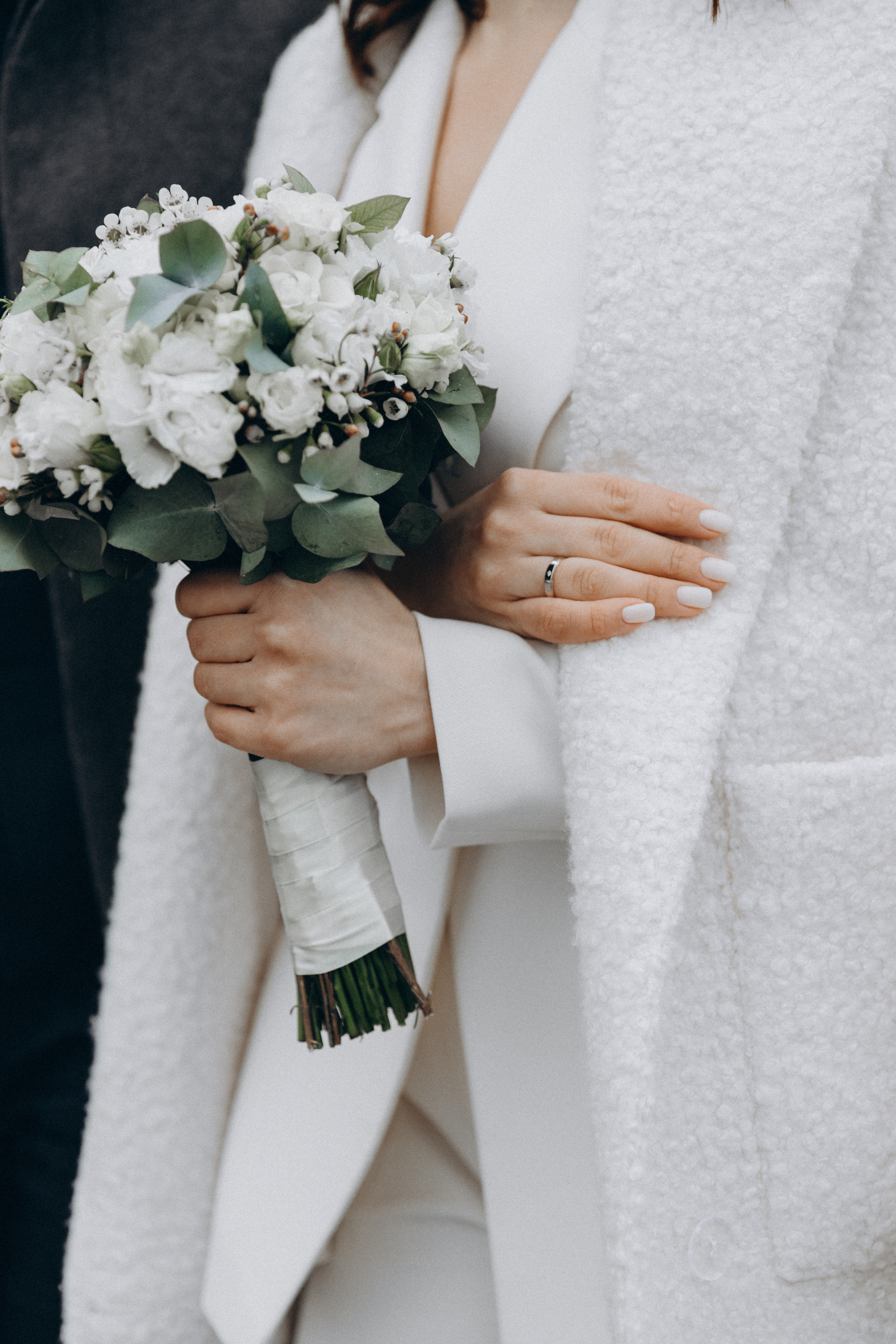 Анастасия и Дмитрий. Фотограф Сочи Адлер Красная Поляна Ошутина Анастасия