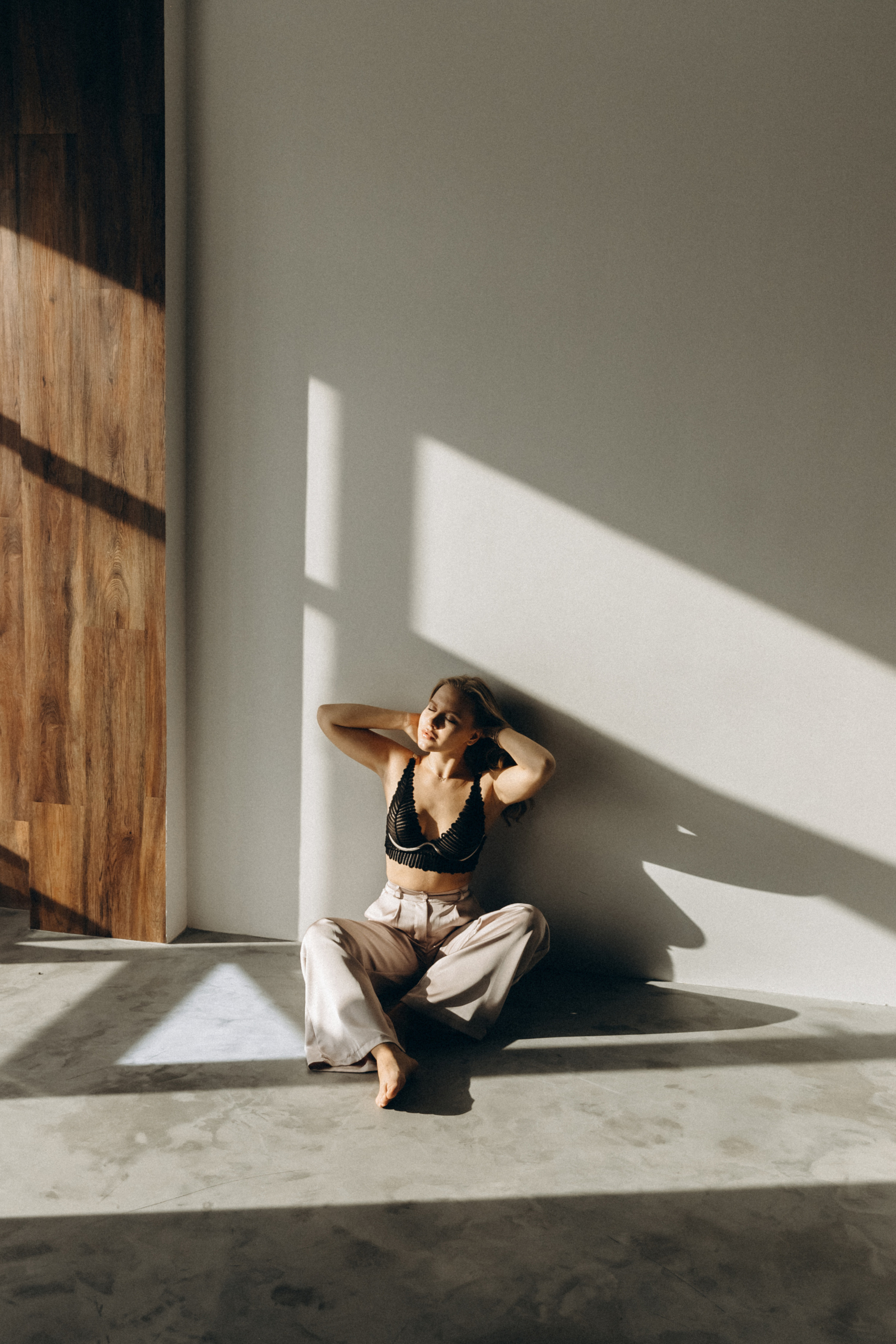 Анастасия. Фотограф Сочи Адлер Красная Поляна Ошутина Анастасия