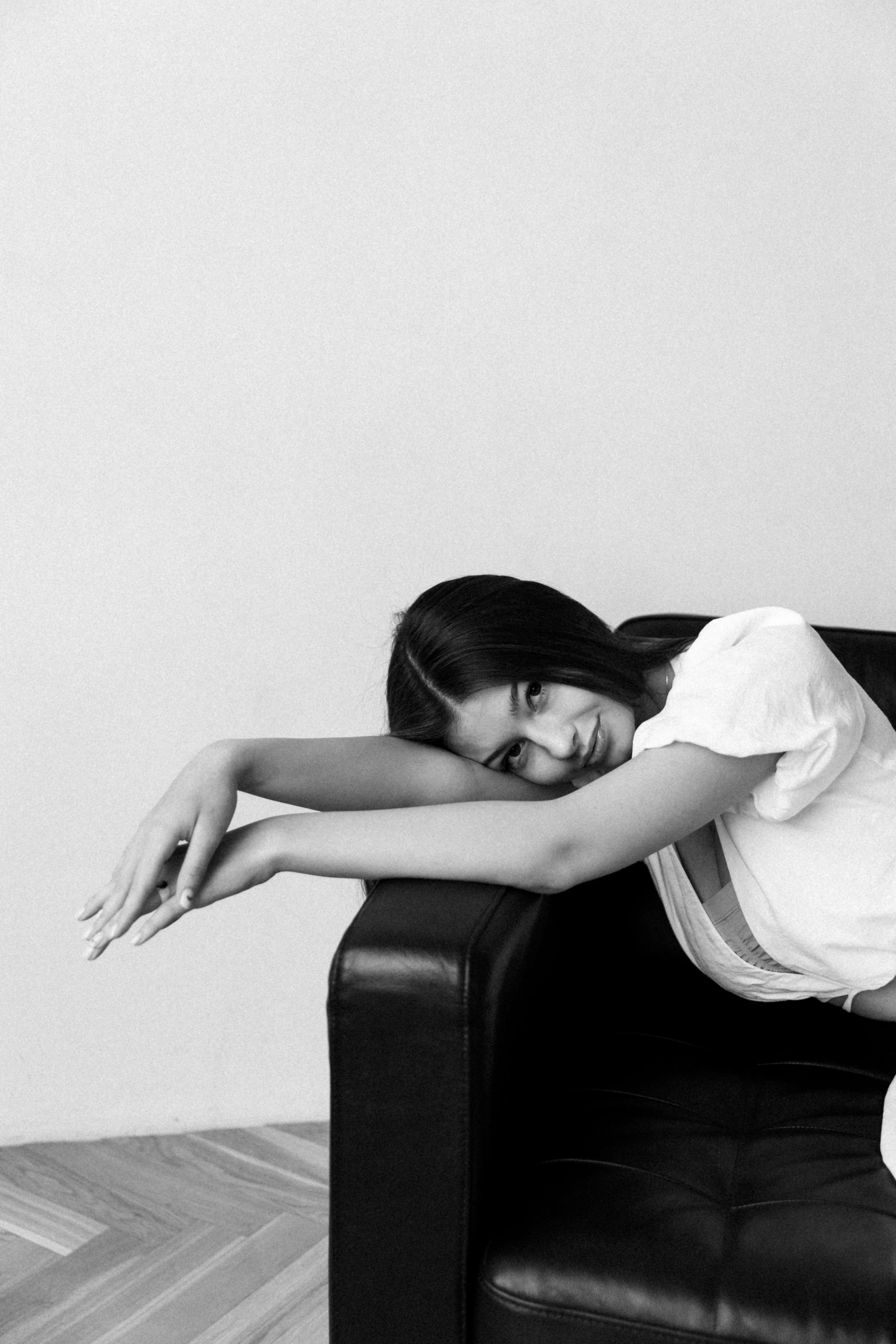 Екатерина. Фотограф Сочи Адлер Красная Поляна Ошутина Анастасия