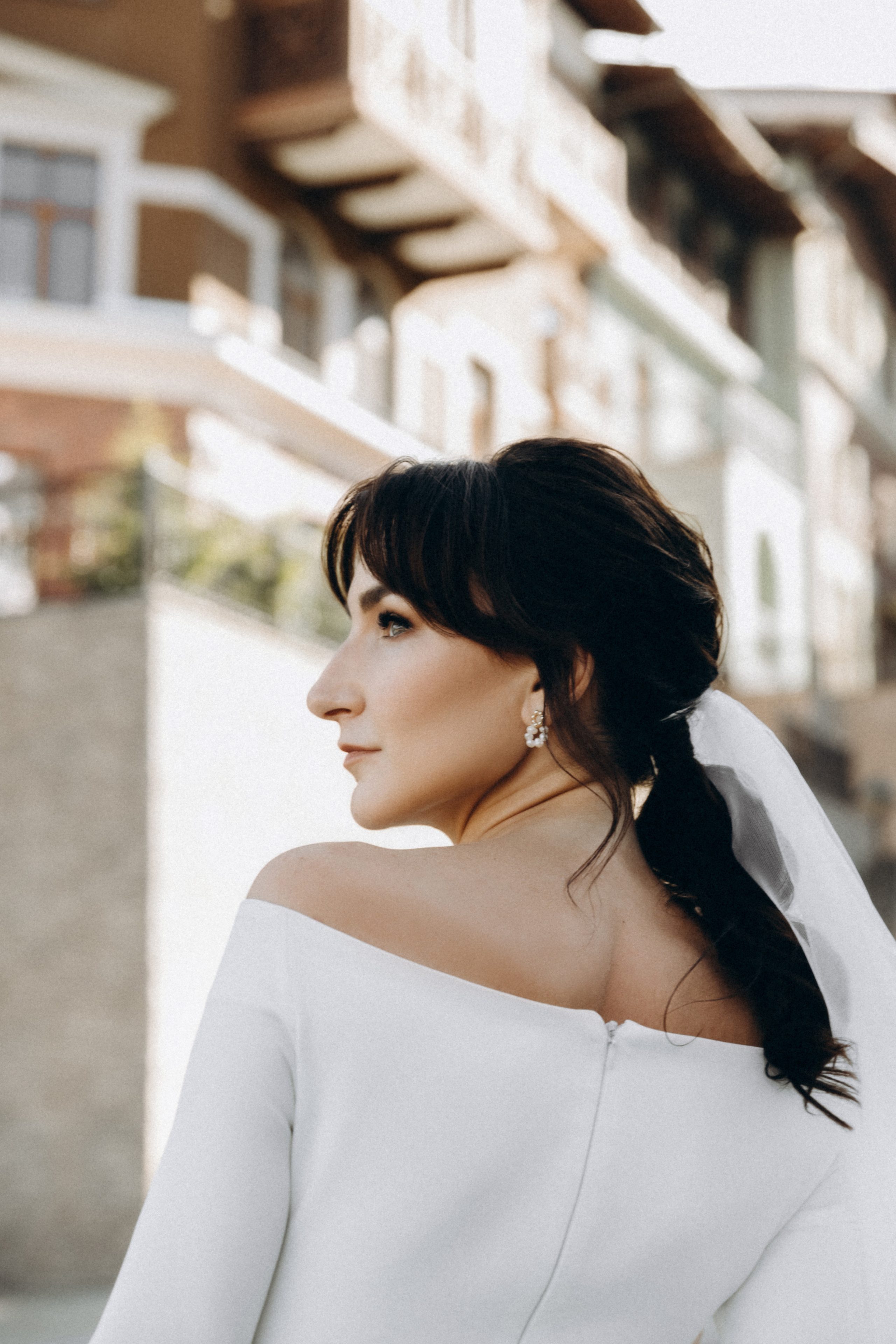 Анастасия и Иван. Фотограф Сочи Адлер Красная Поляна Ошутина Анастасия