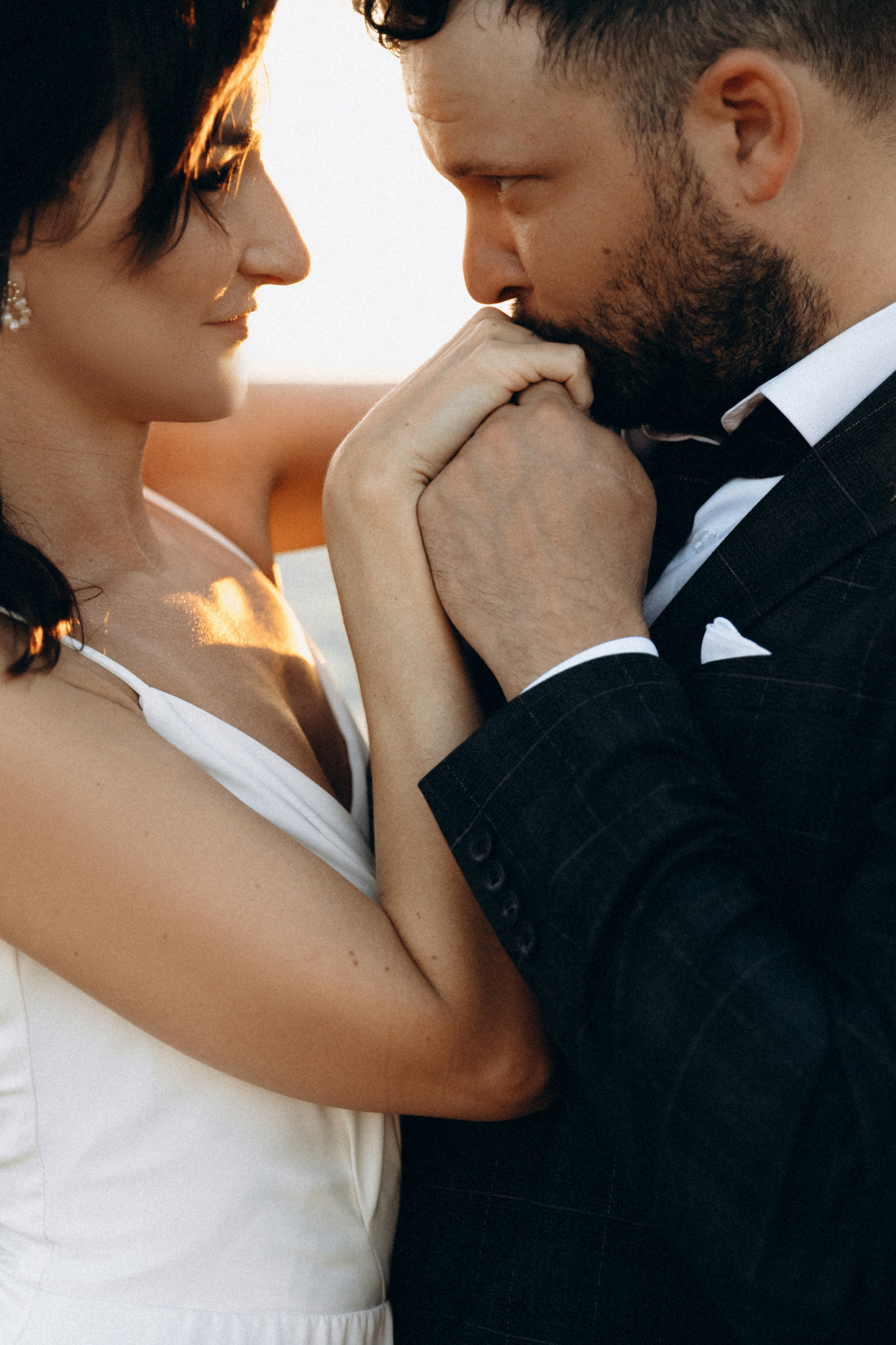 Анастасия и Иван. Фотограф Сочи Адлер Красная Поляна Ошутина Анастасия