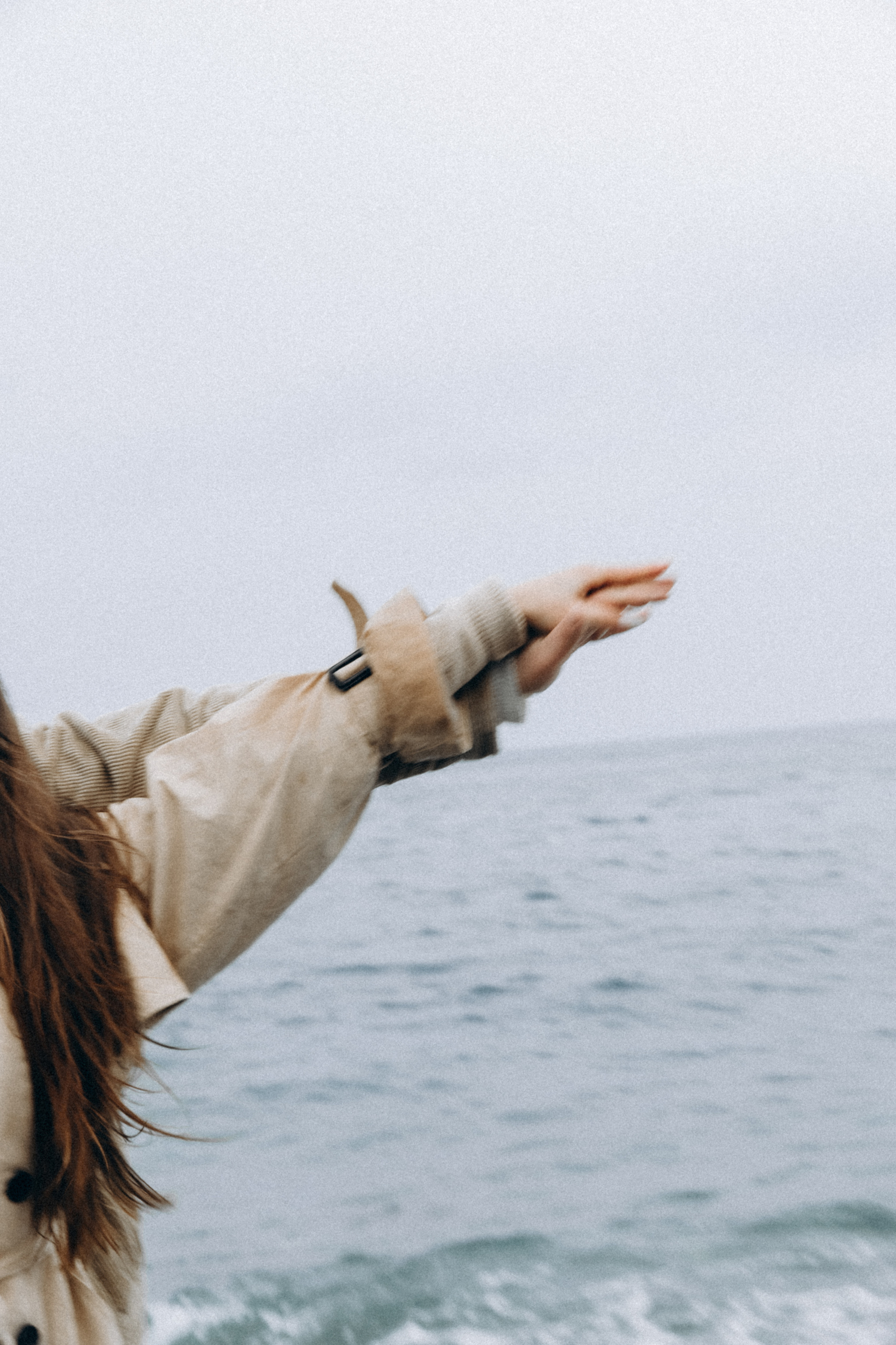 Ирина и Александр. Фотограф Сочи Адлер Красная Поляна Ошутина Анастасия