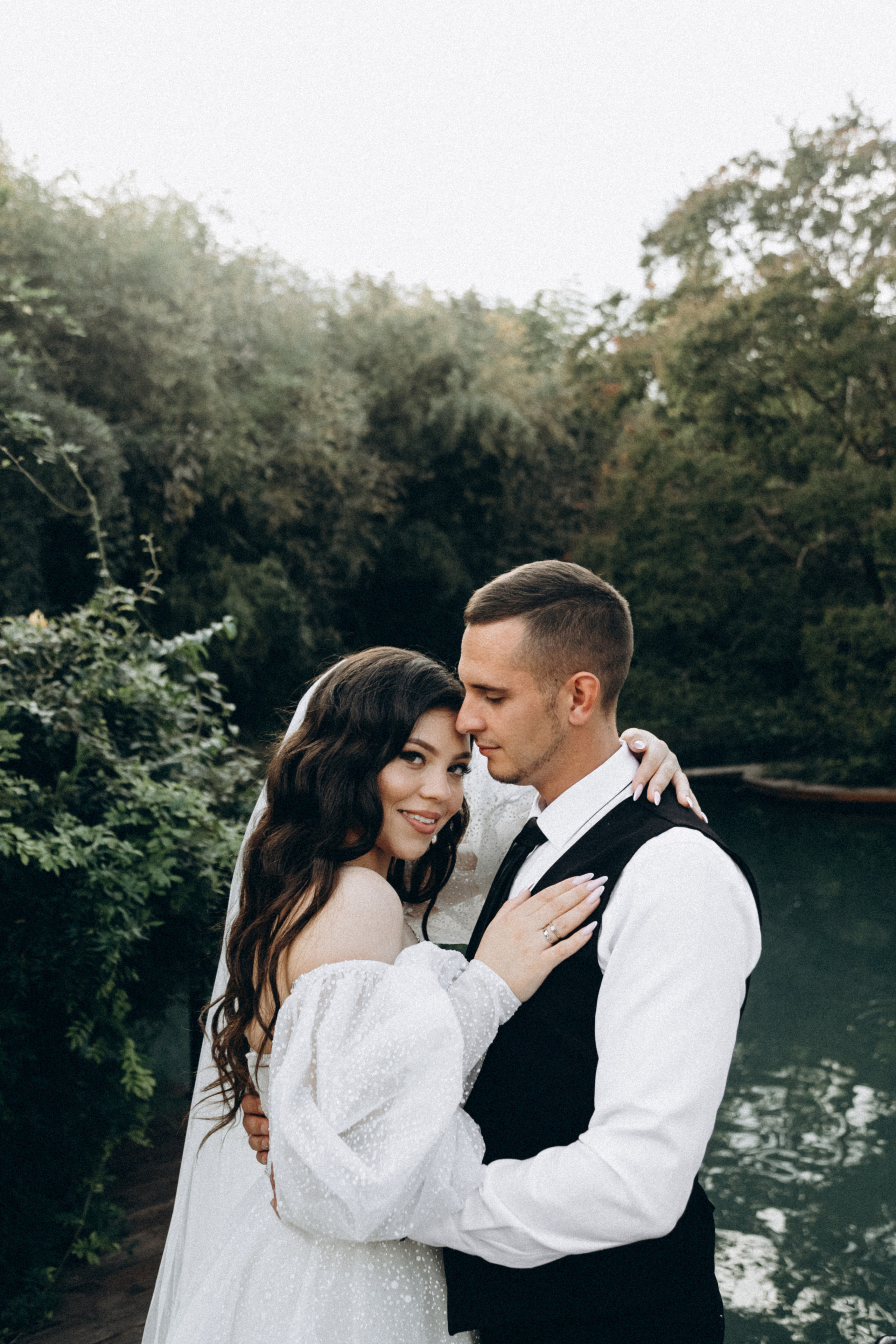 Наталья и Владислав. Фотограф Сочи Адлер Красная Поляна Ошутина Анастасия