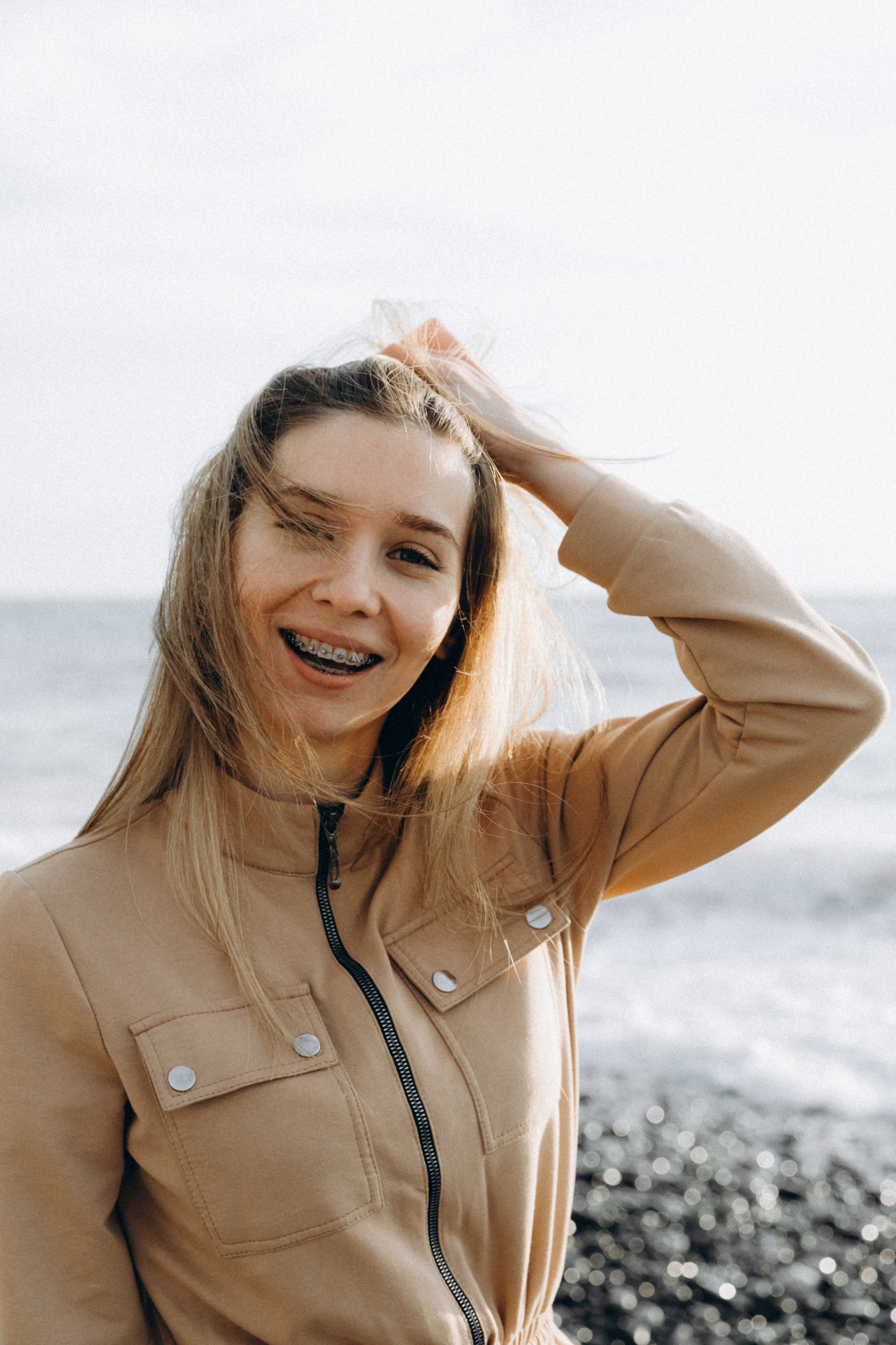 Алёна и Михаил. Фотограф Сочи Адлер Красная Поляна Ошутина Анастасия