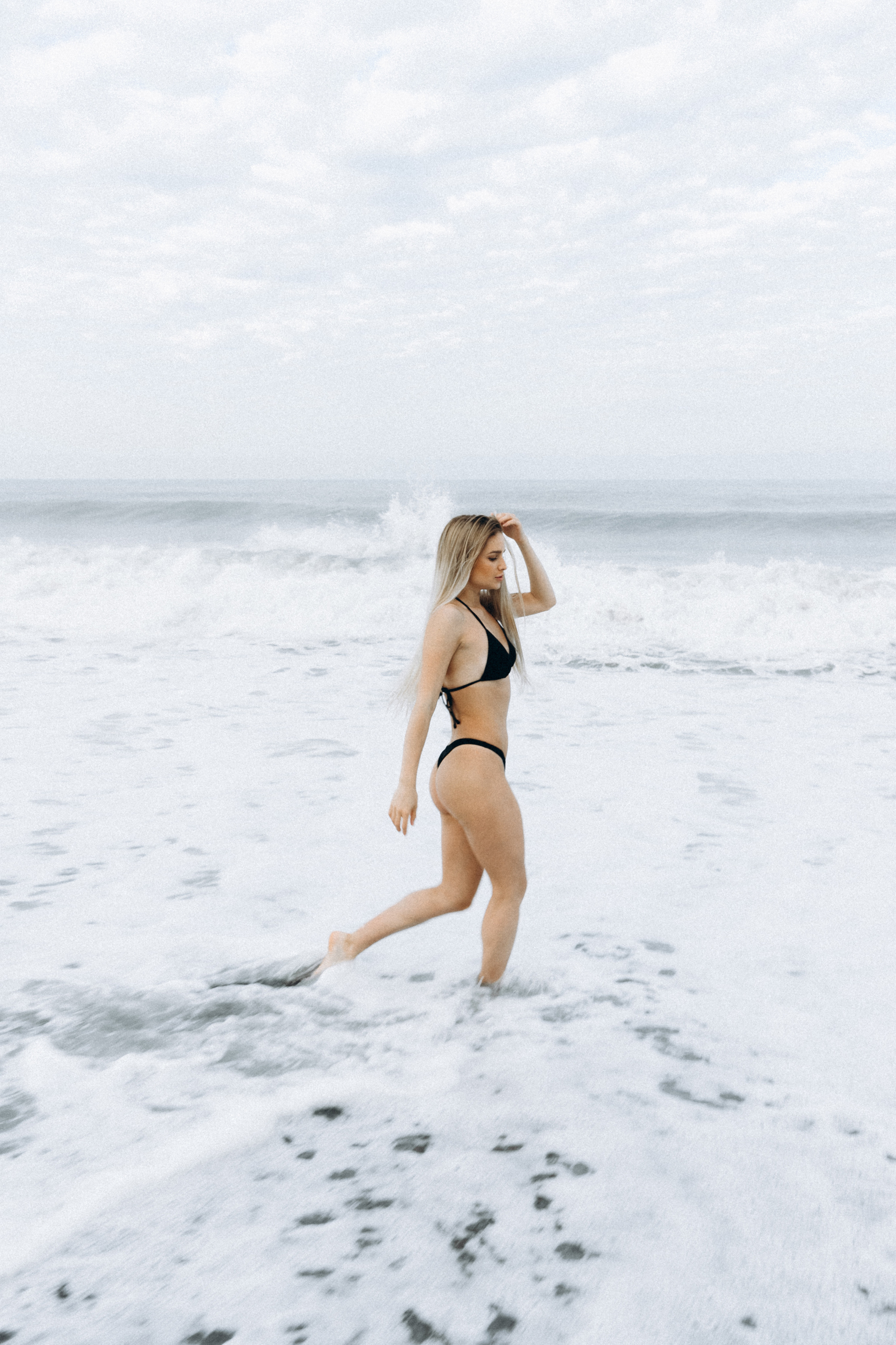 Елена. Фотограф Сочи Адлер Красная Поляна Ошутина Анастасия