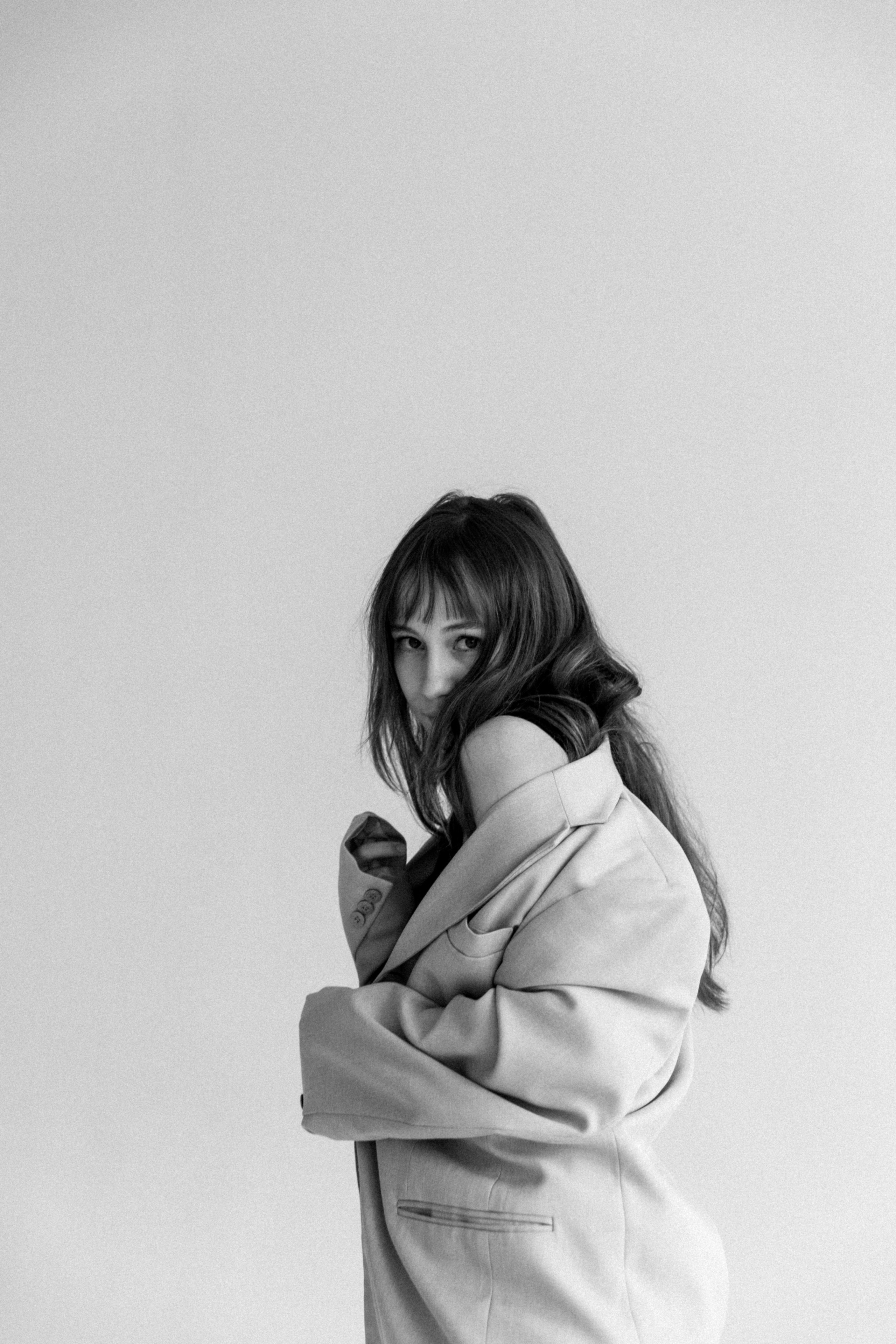 Диана. Фотограф Сочи Адлер Красная Поляна Ошутина Анастасия